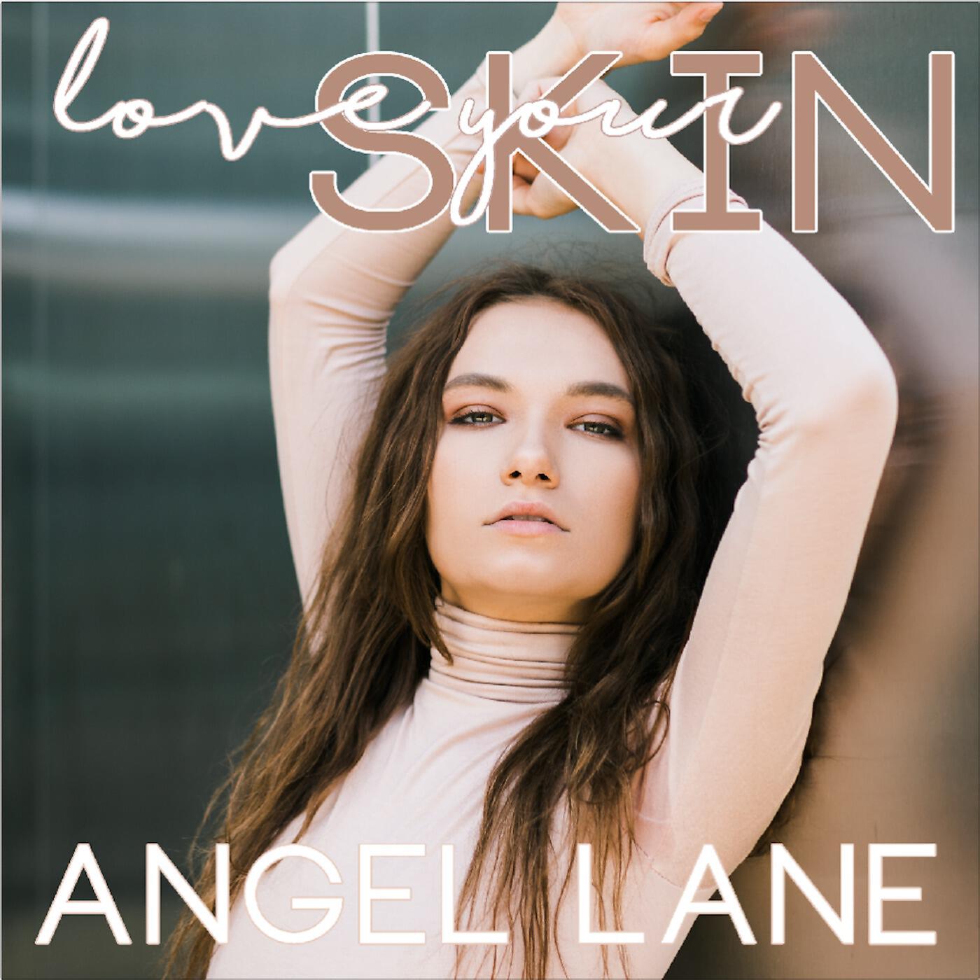 Релиз Love Your Skin