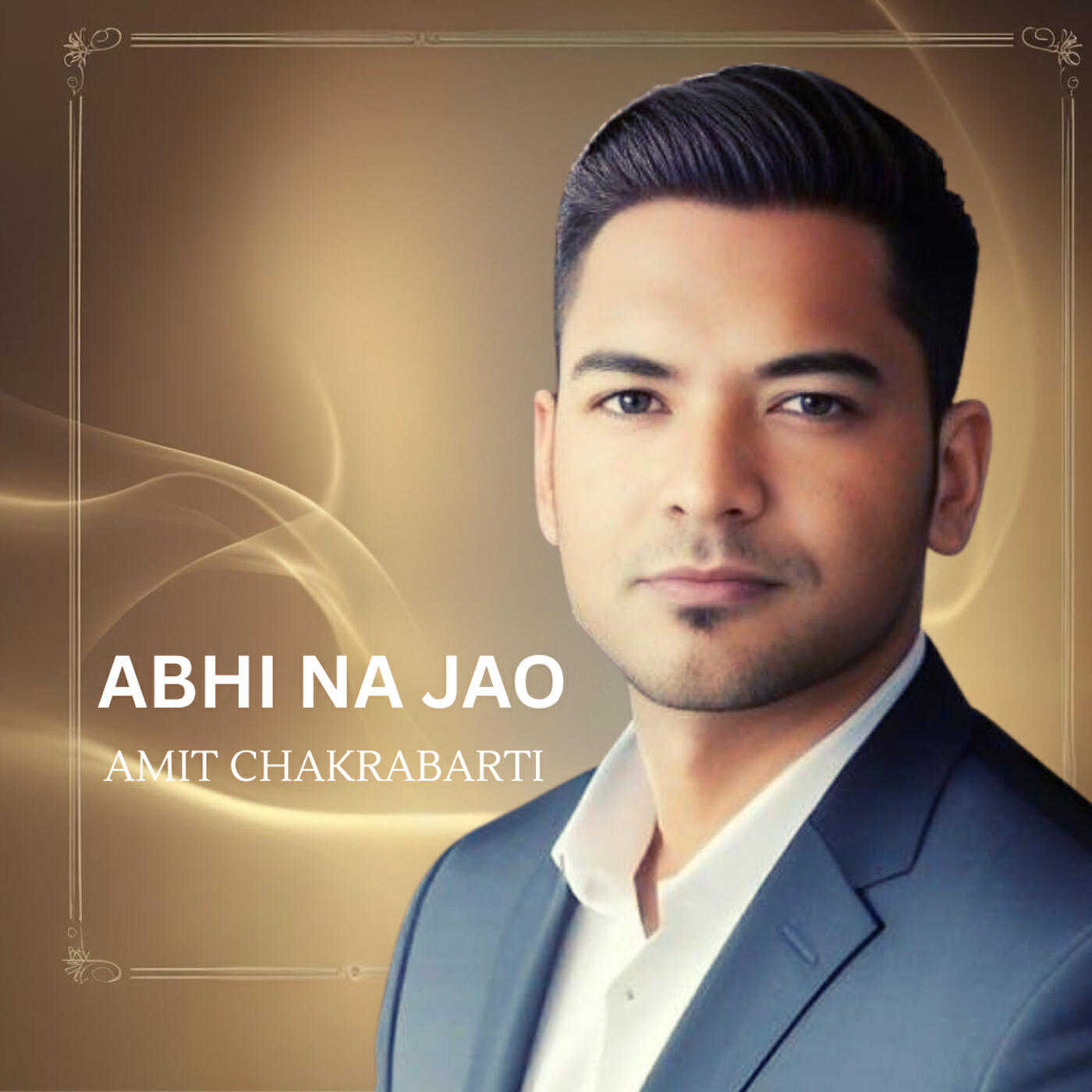 Релиз Abhi Na Jao