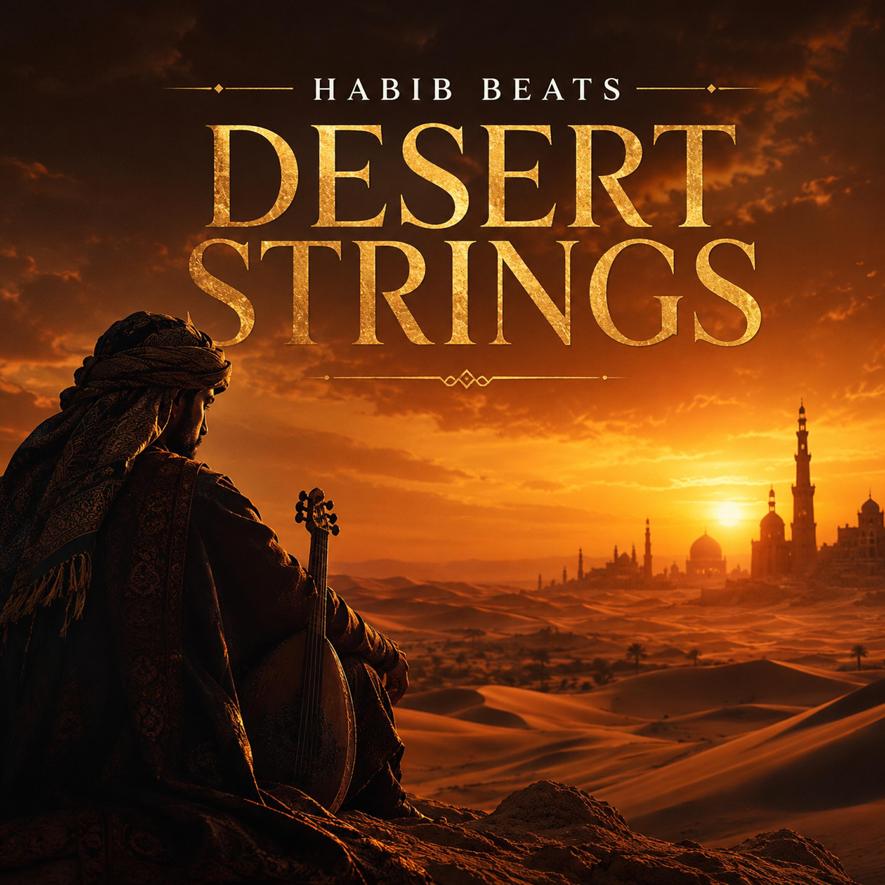 Habib Beats