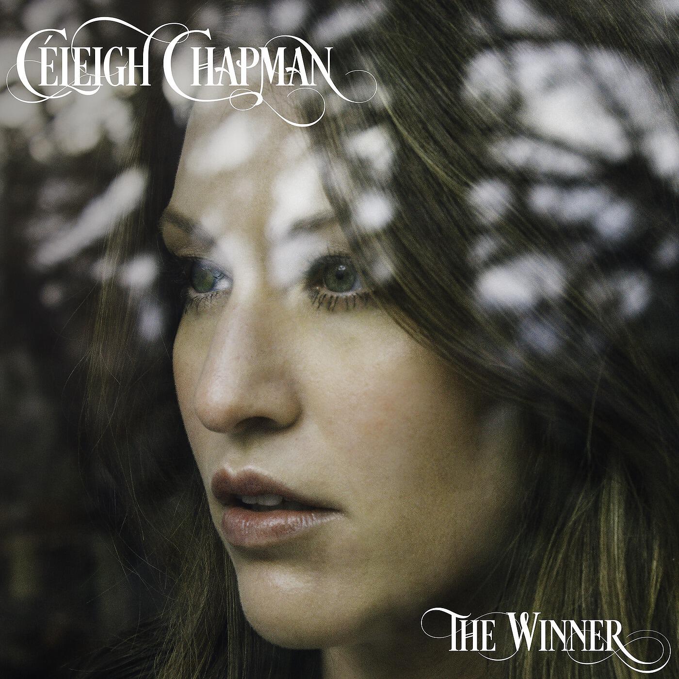 Релиз The Winner