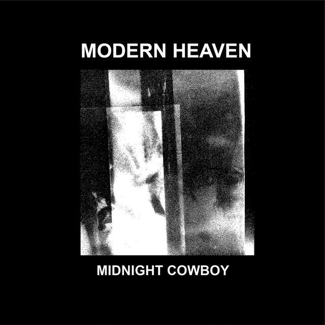 Релиз Midnight Cowboy