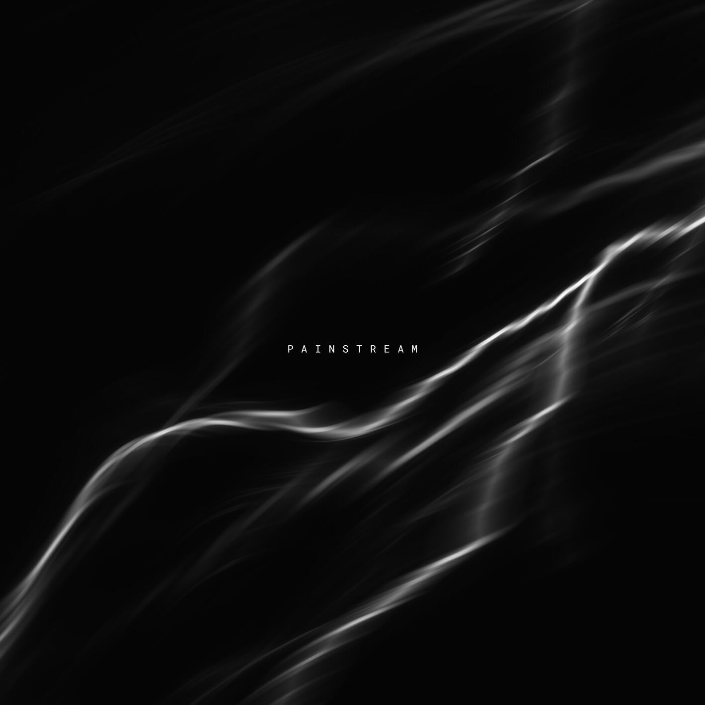 Релиз Stars We See