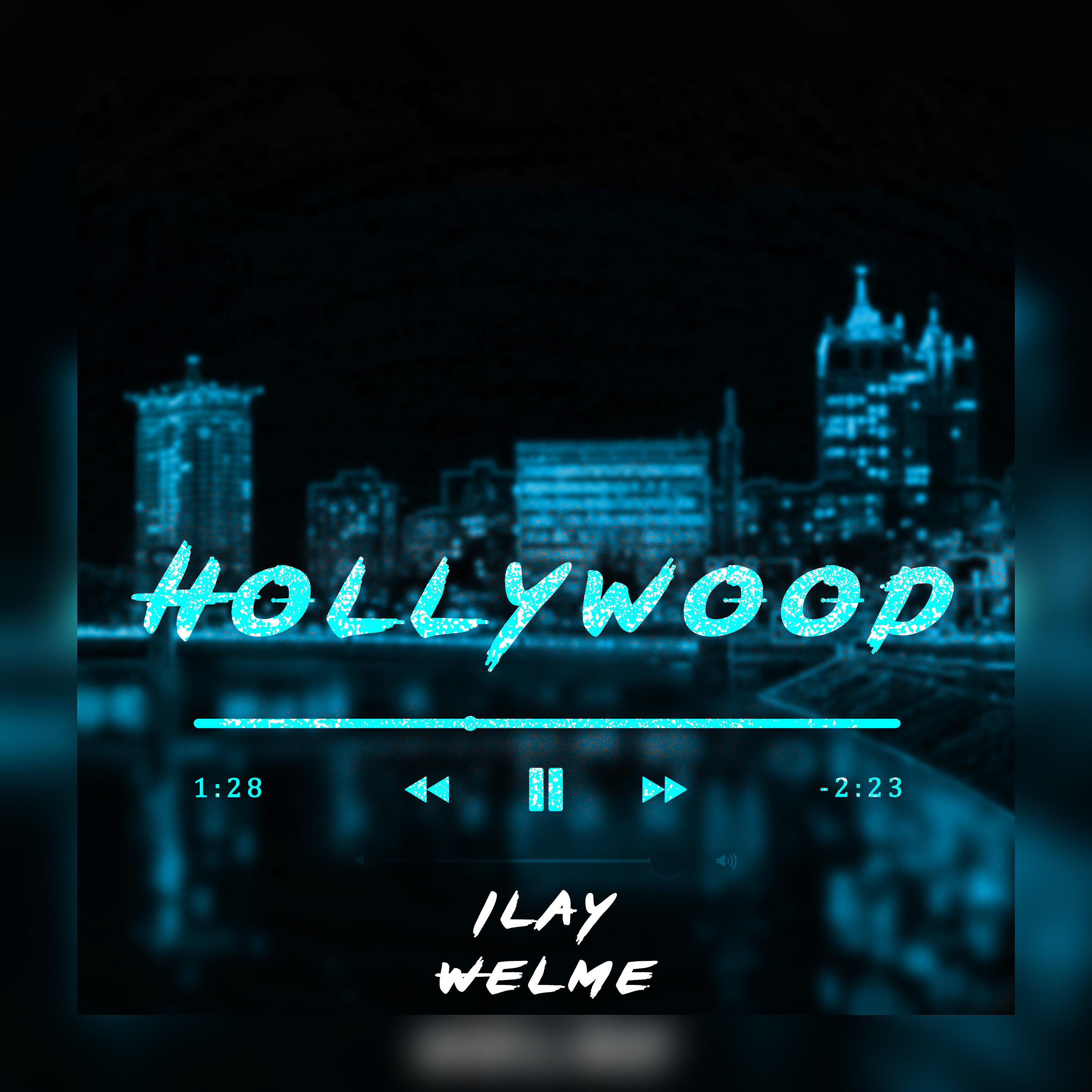 Welme
