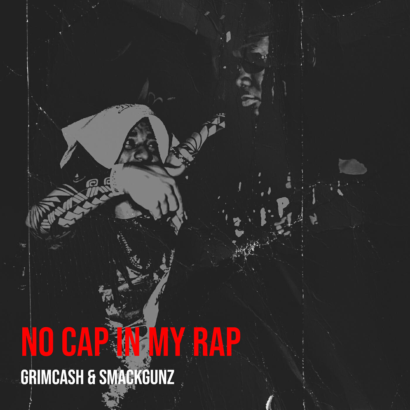 SmackGunz