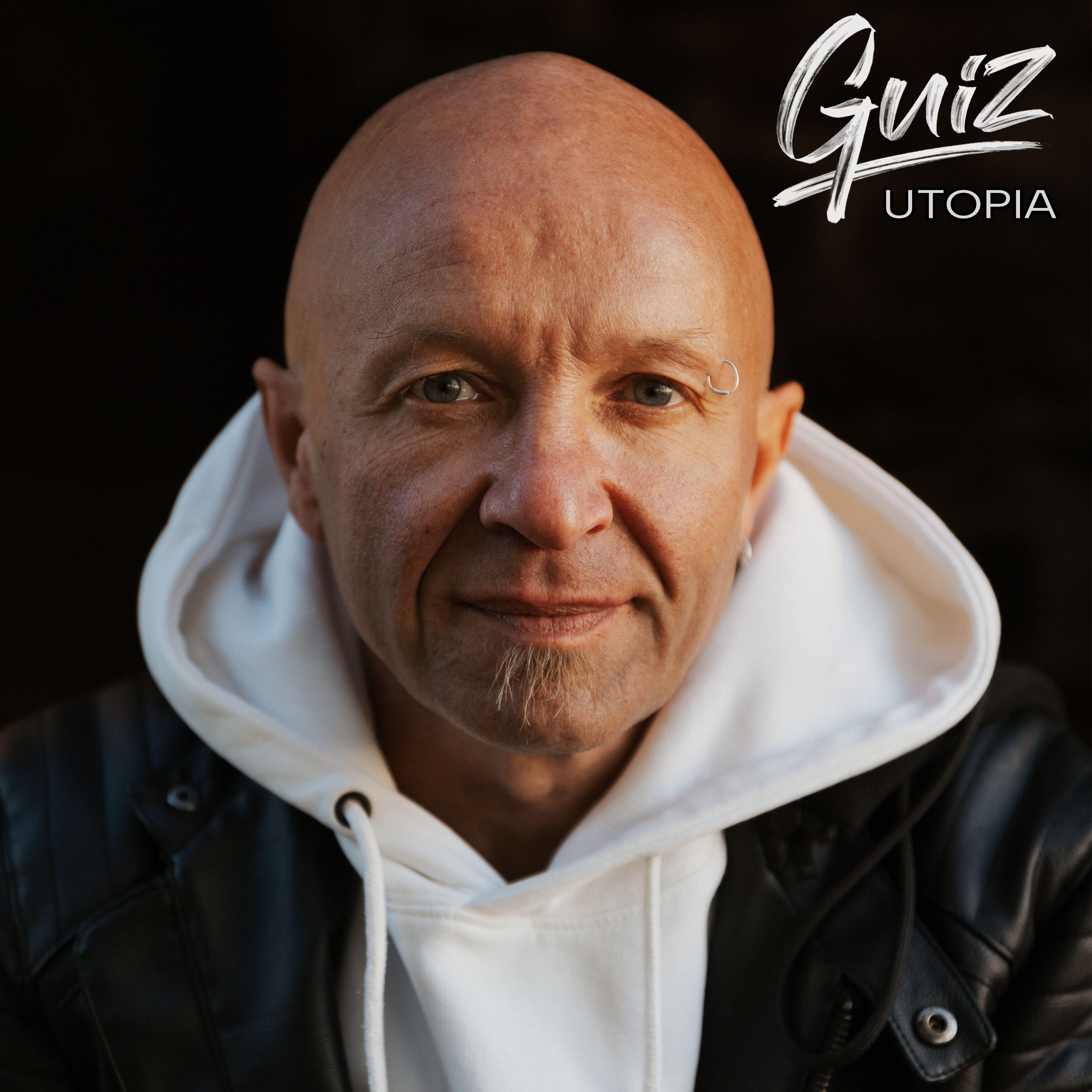 Релиз Utopia