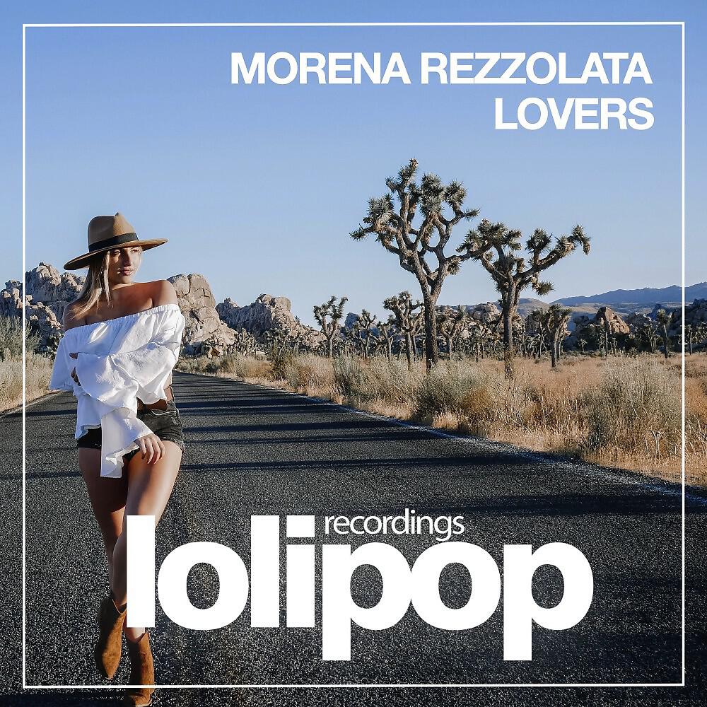 Релиз Lovers