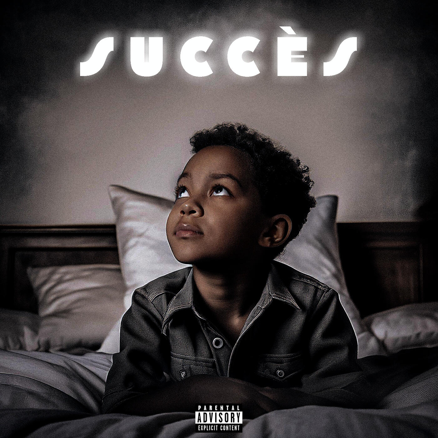 Релиз Succès