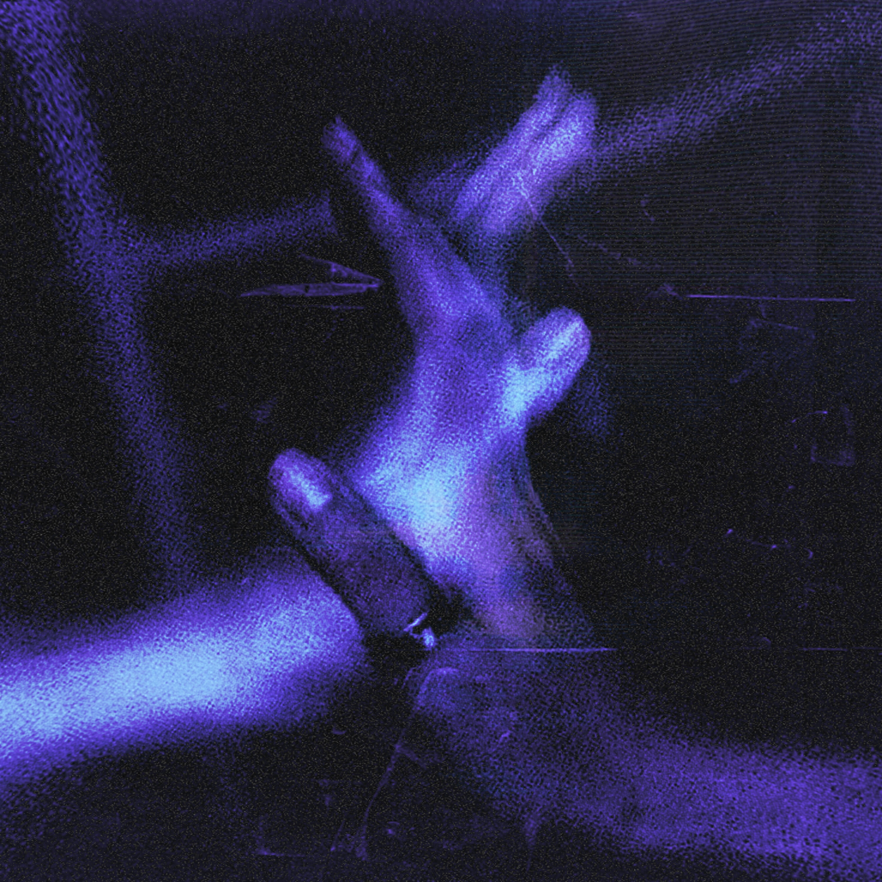 пьяная линия