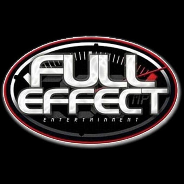 Релиз Get This Money