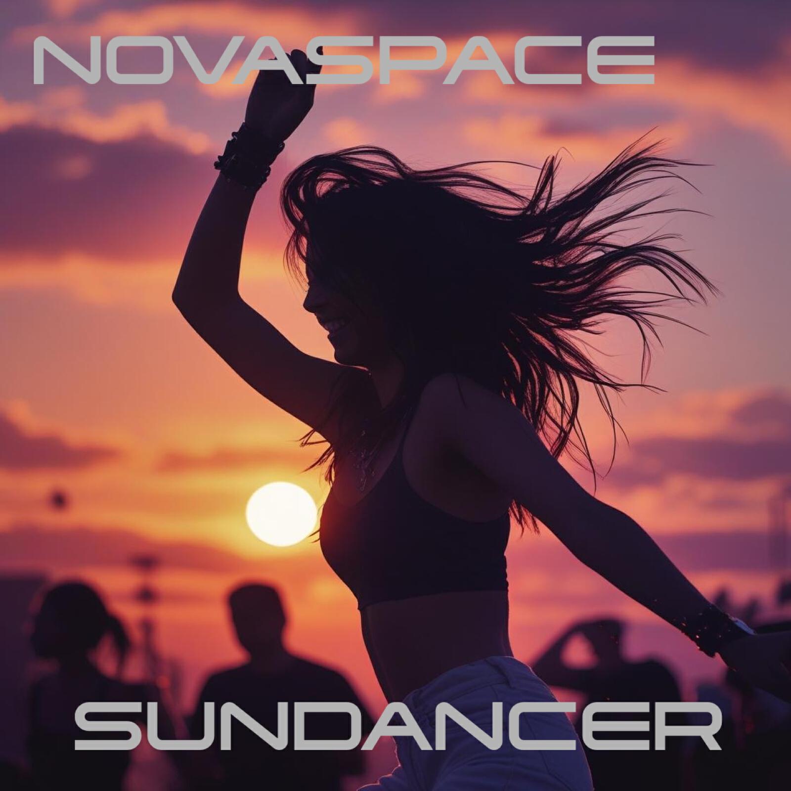 Релиз Sundancer