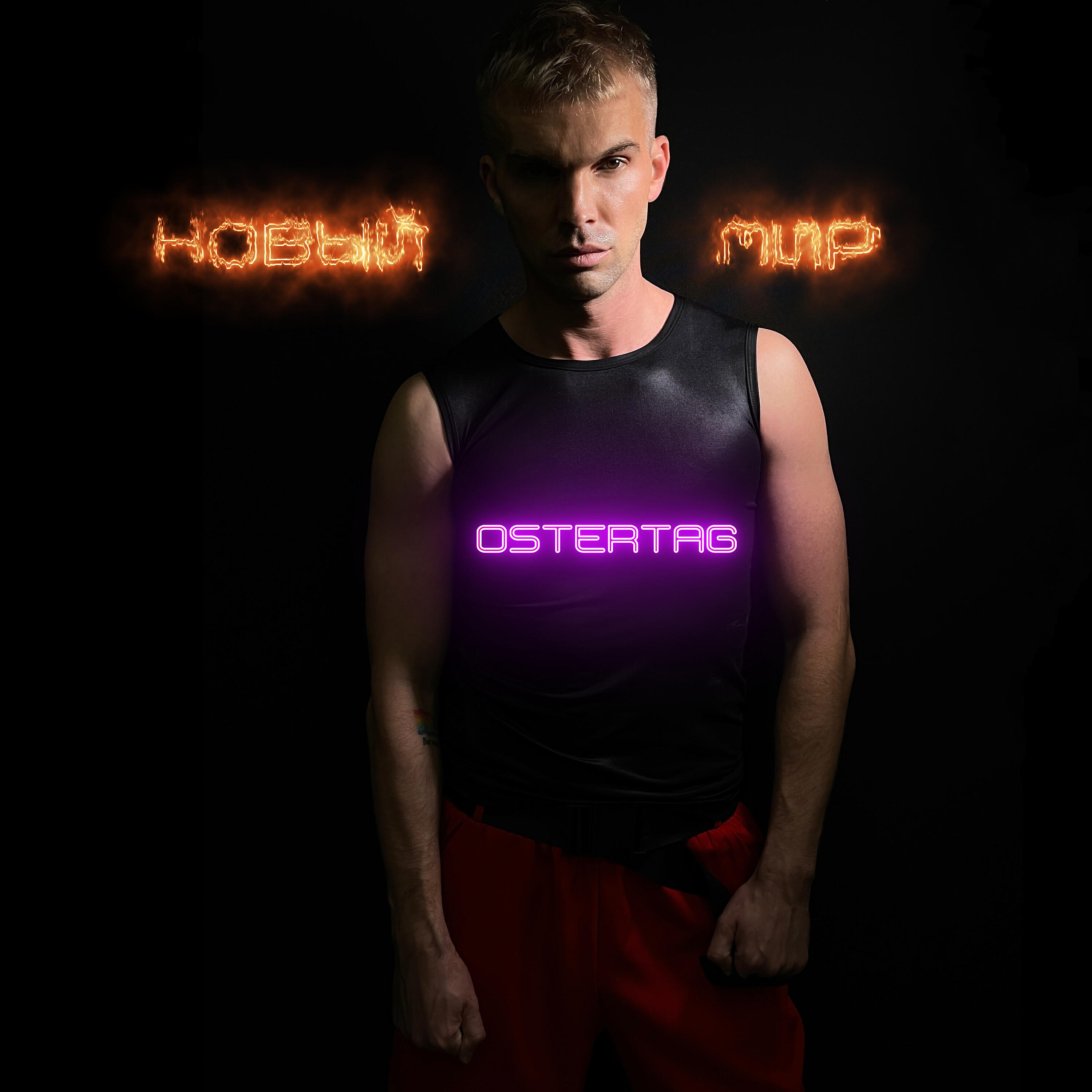 Ostertag