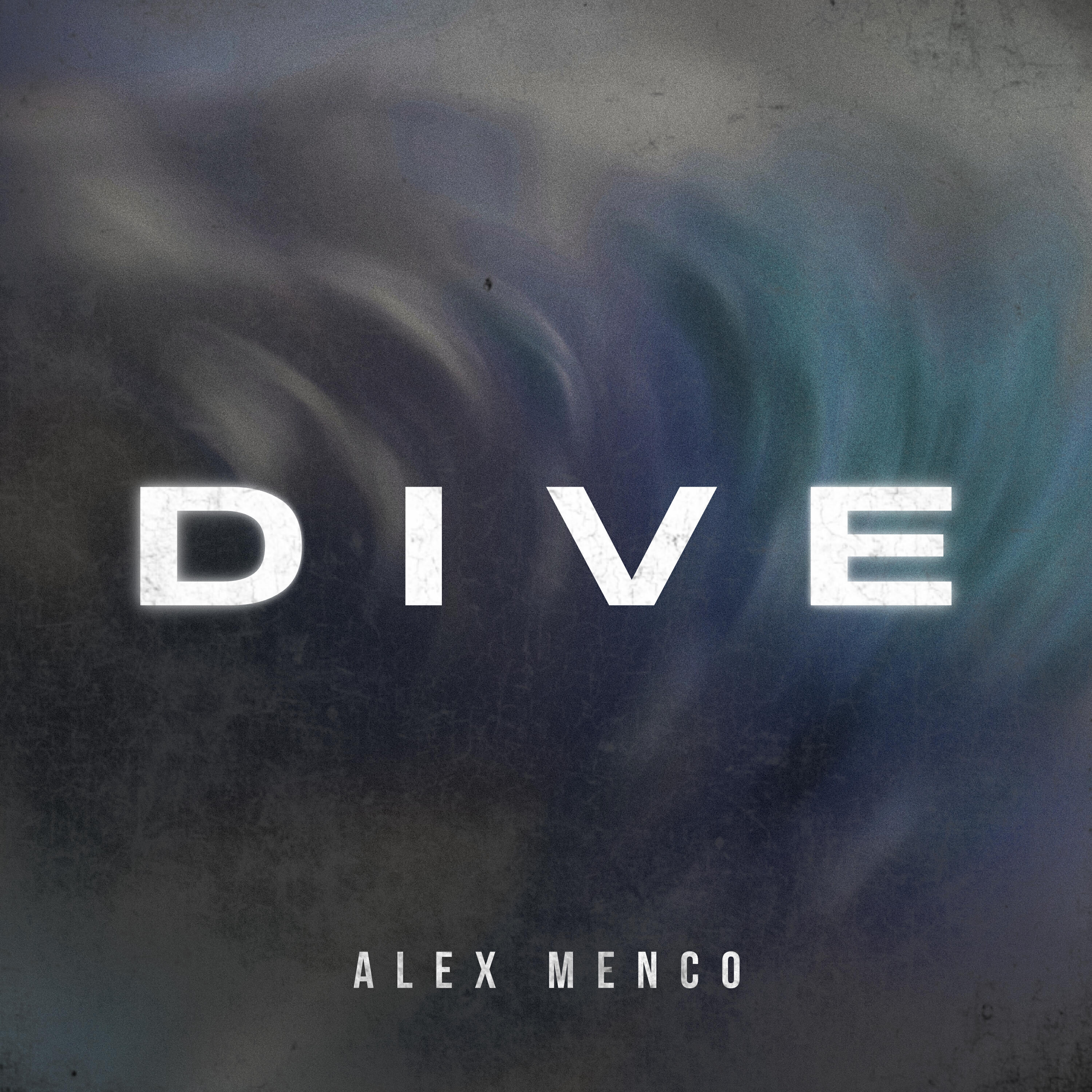 Релиз Dive