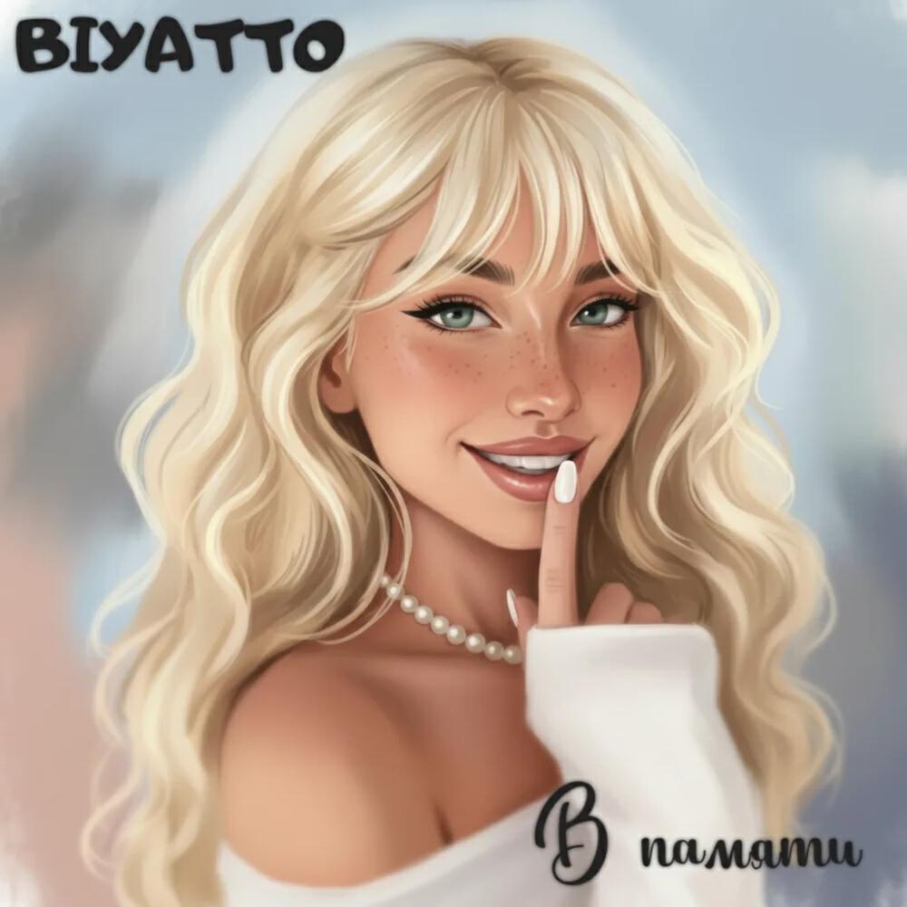 Релиз В памяти