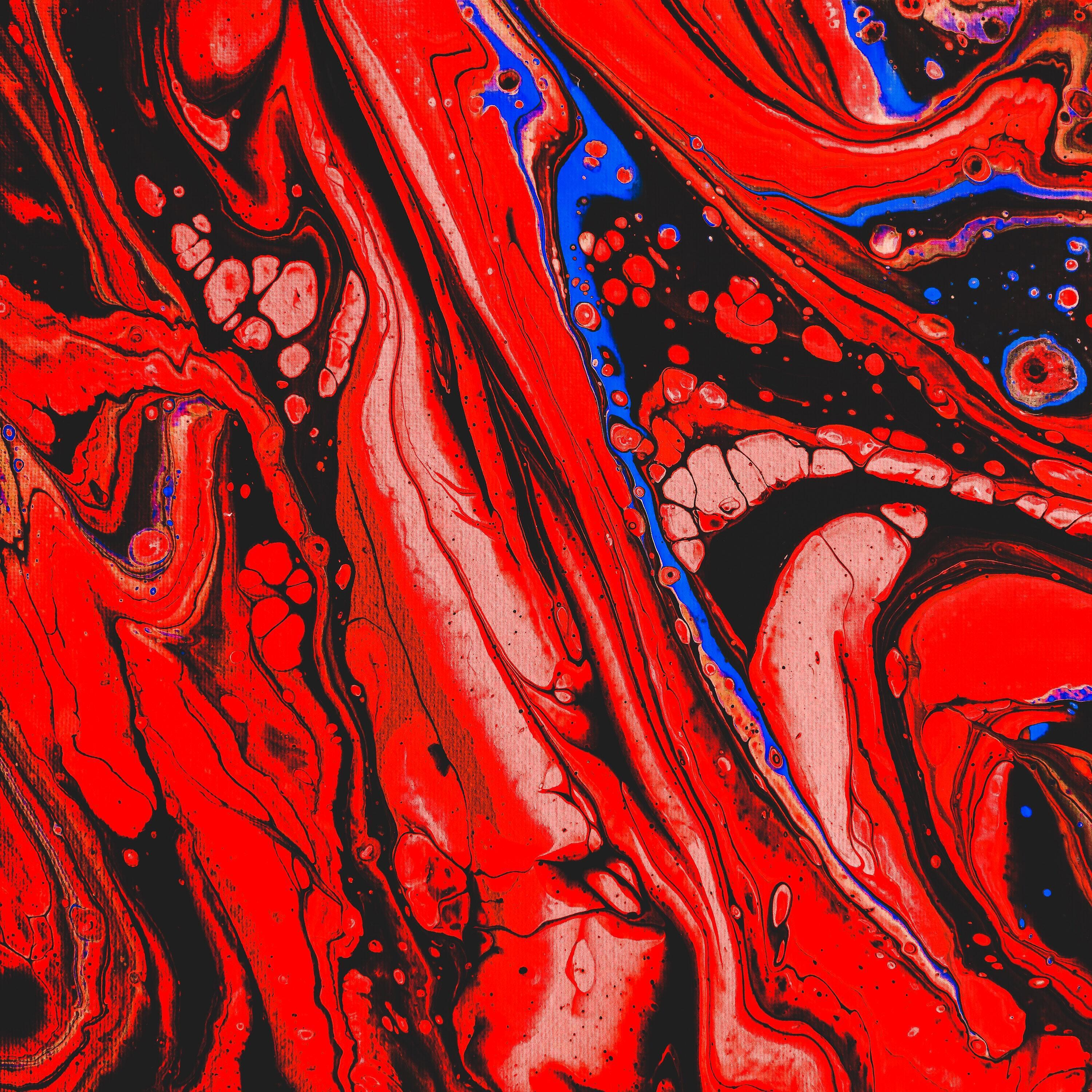 Релиз Confusion