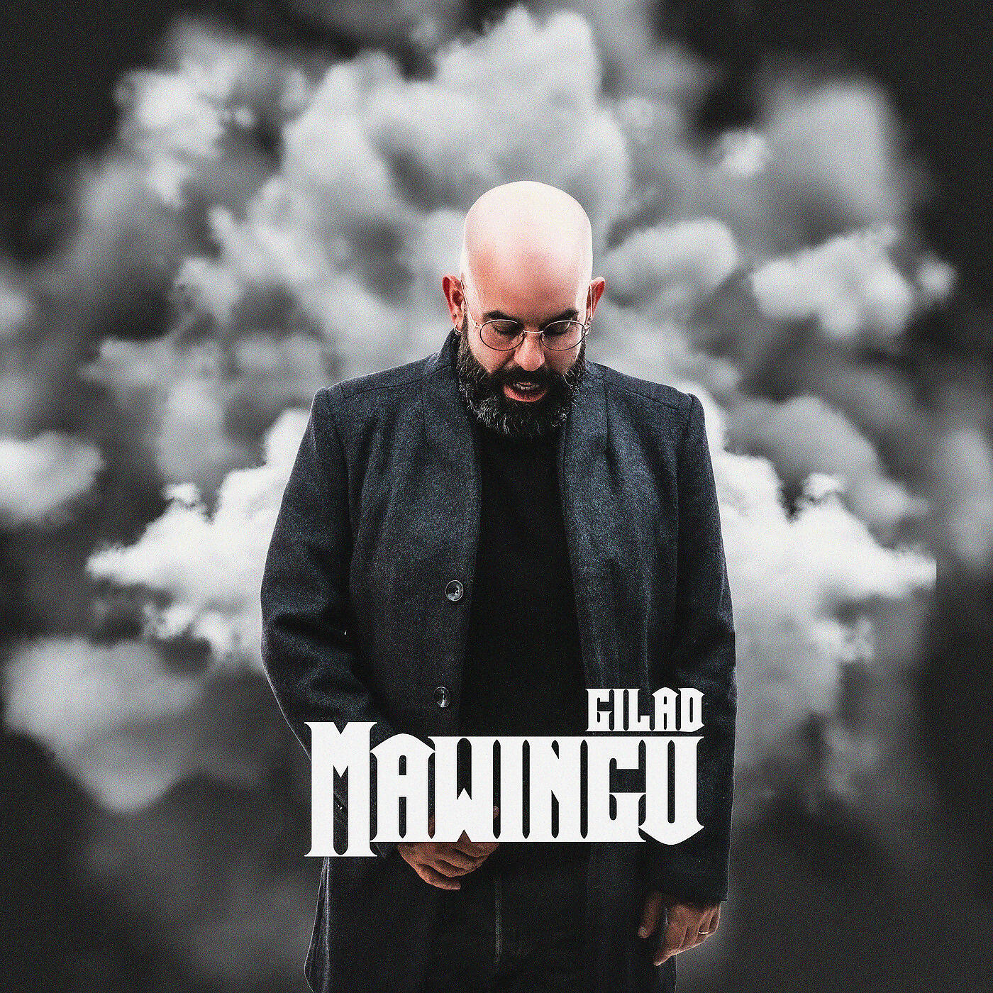 Релиз Mawingu