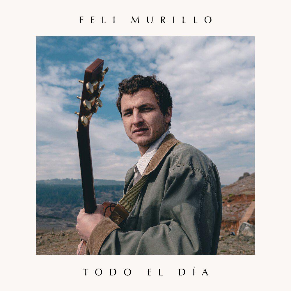 Feli Murillo