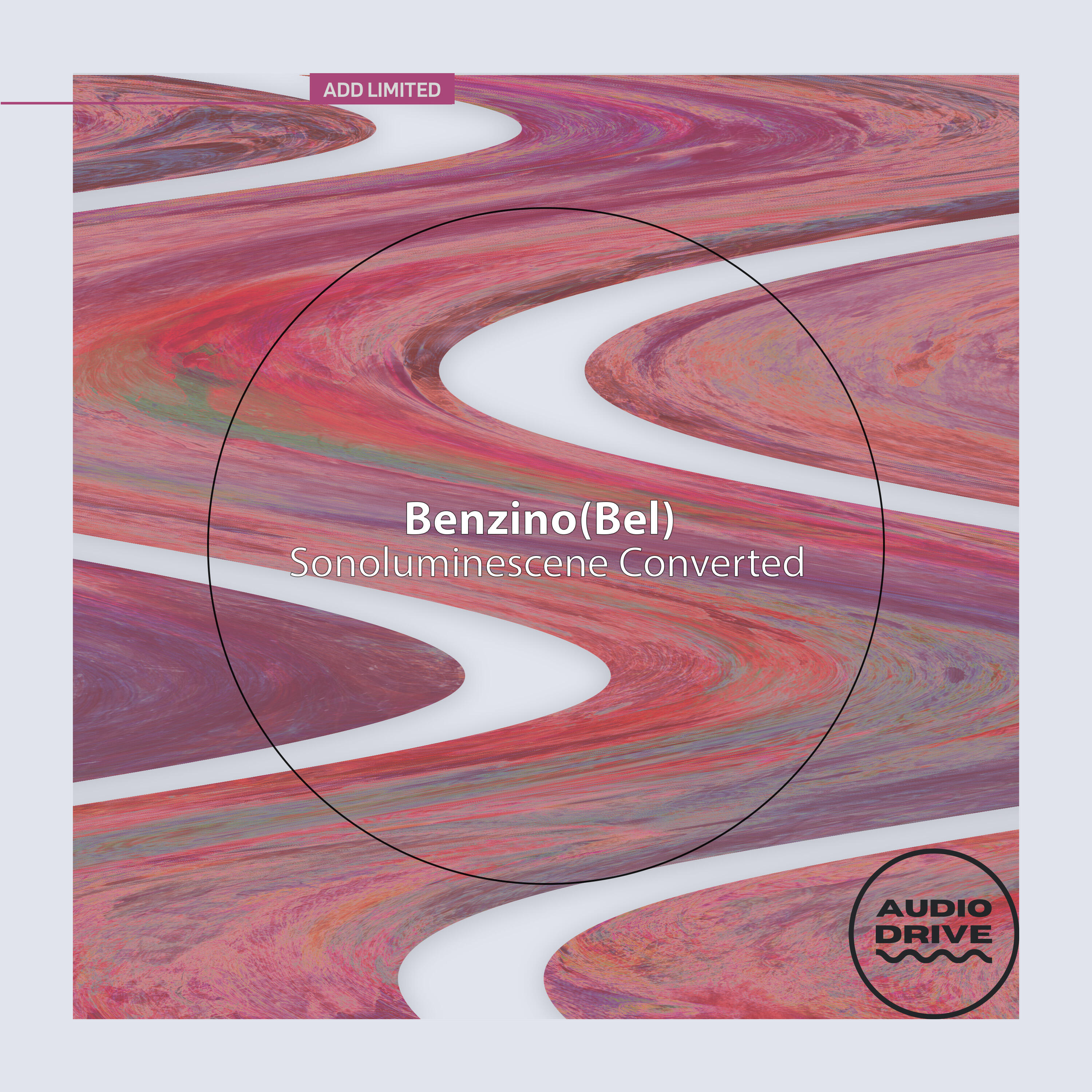 Релиз Sonoluminescene Converted