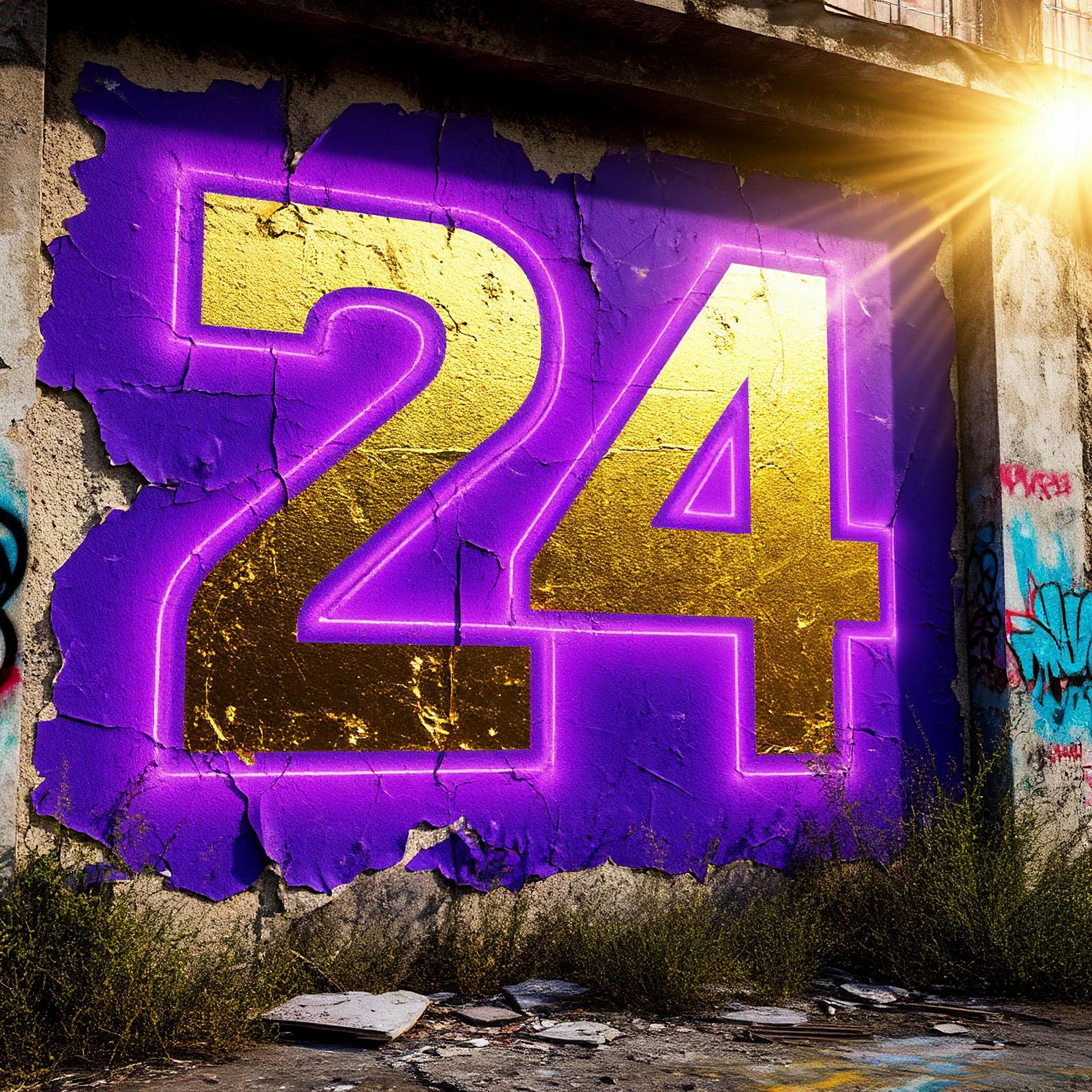 Релиз 24/8