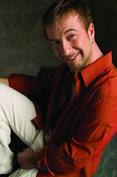 Marco Massini