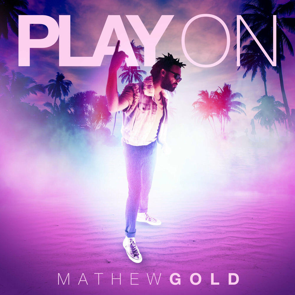 Релиз Play on
