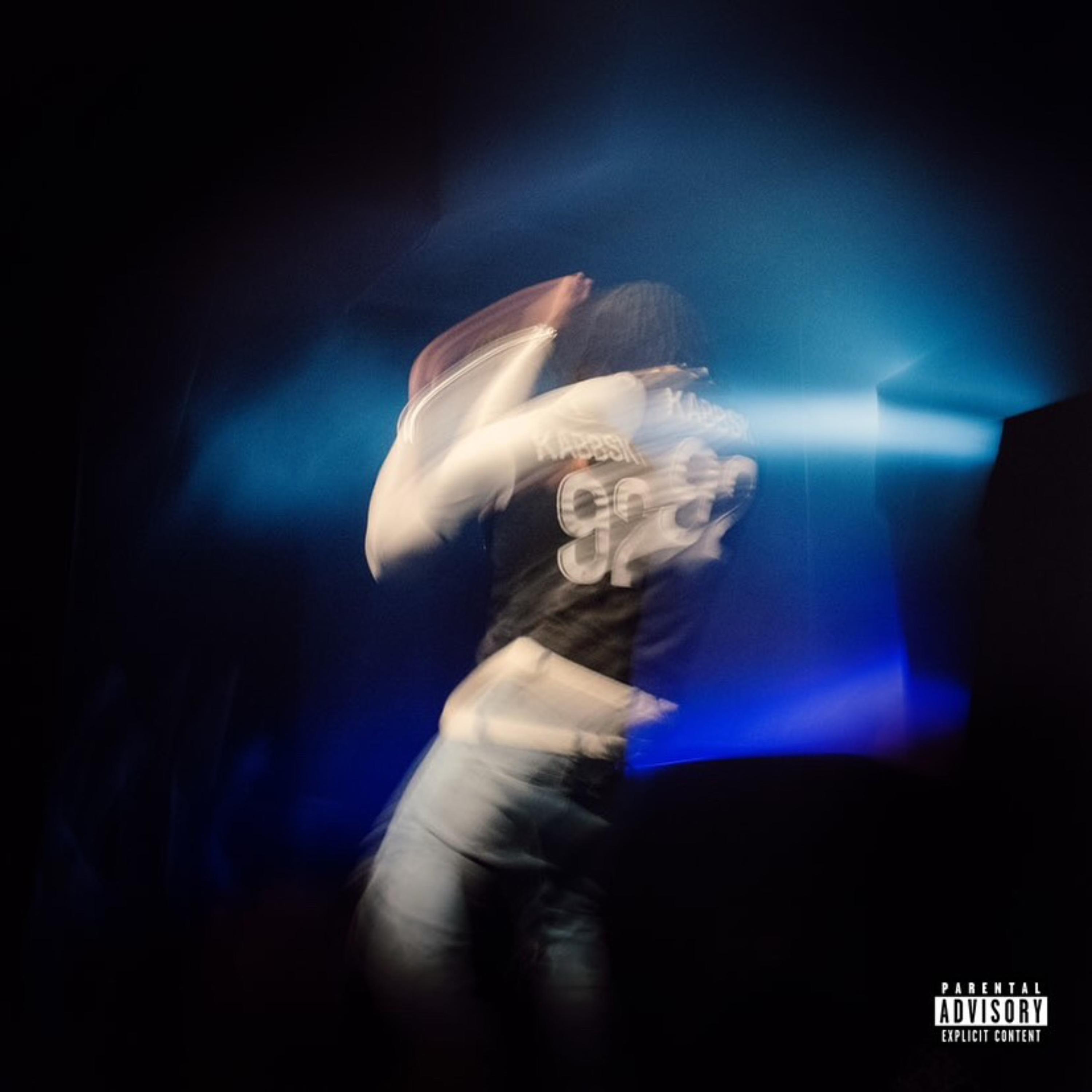 Релиз MOSHPIT'XPERIENCE