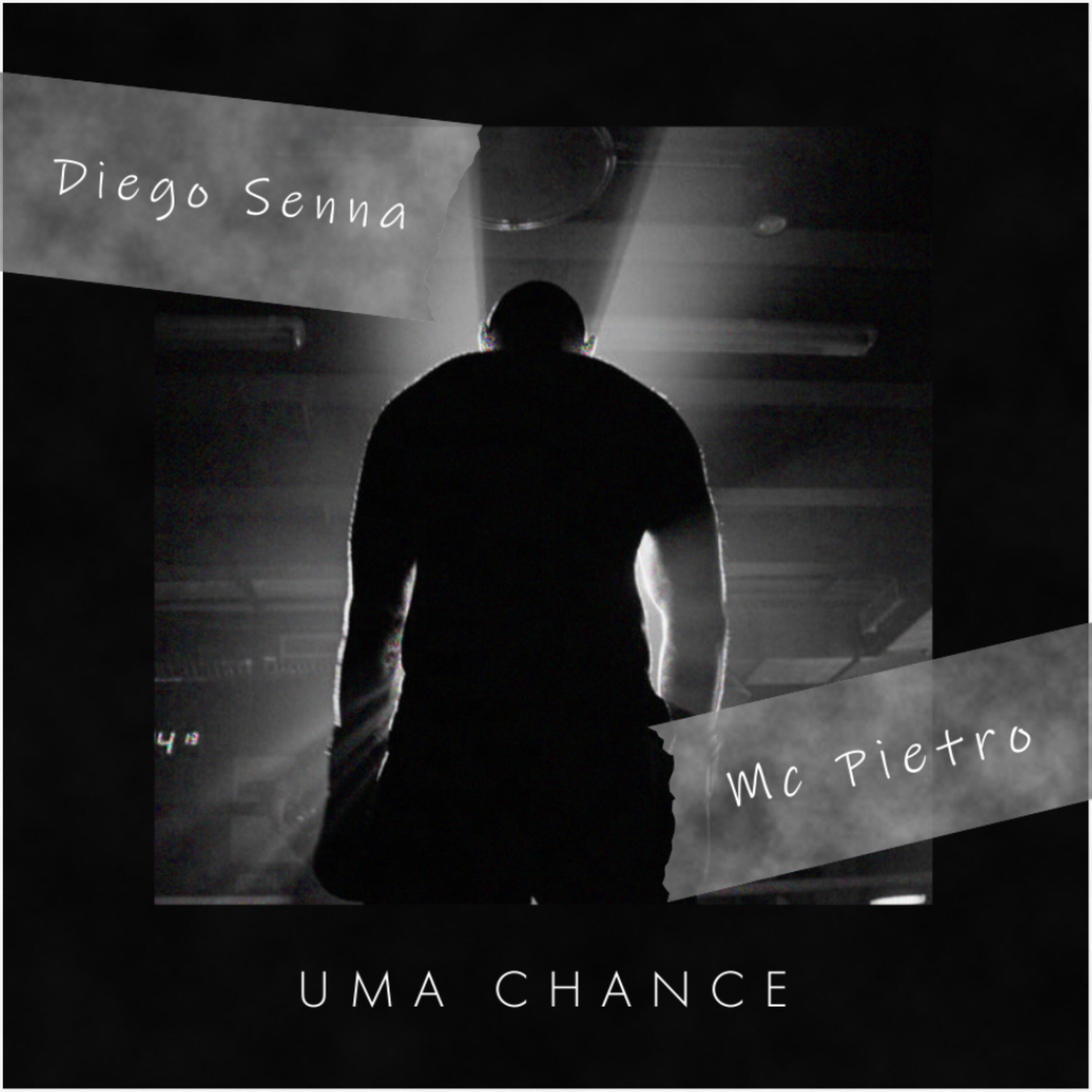 diego senna