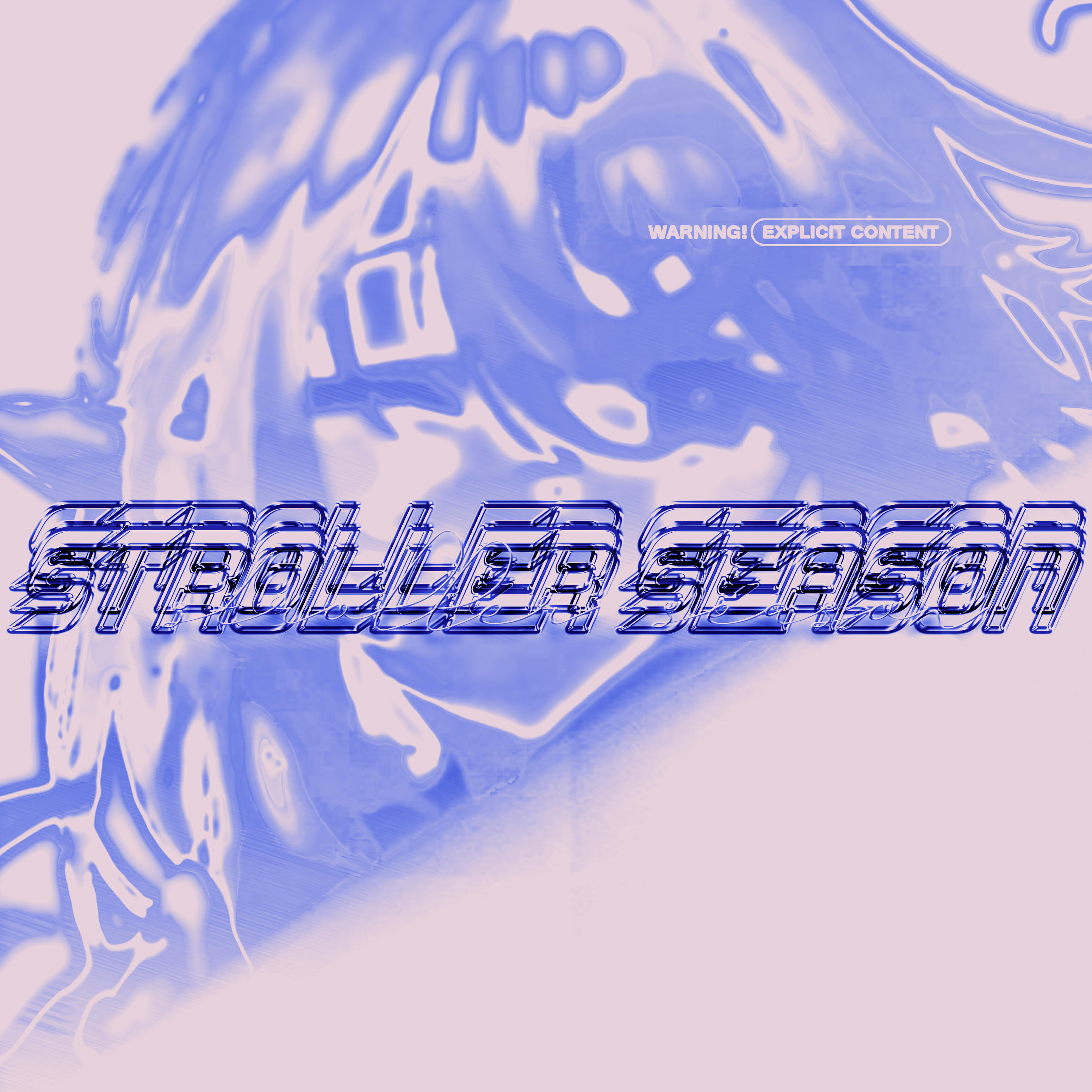 Релиз Stroller Season