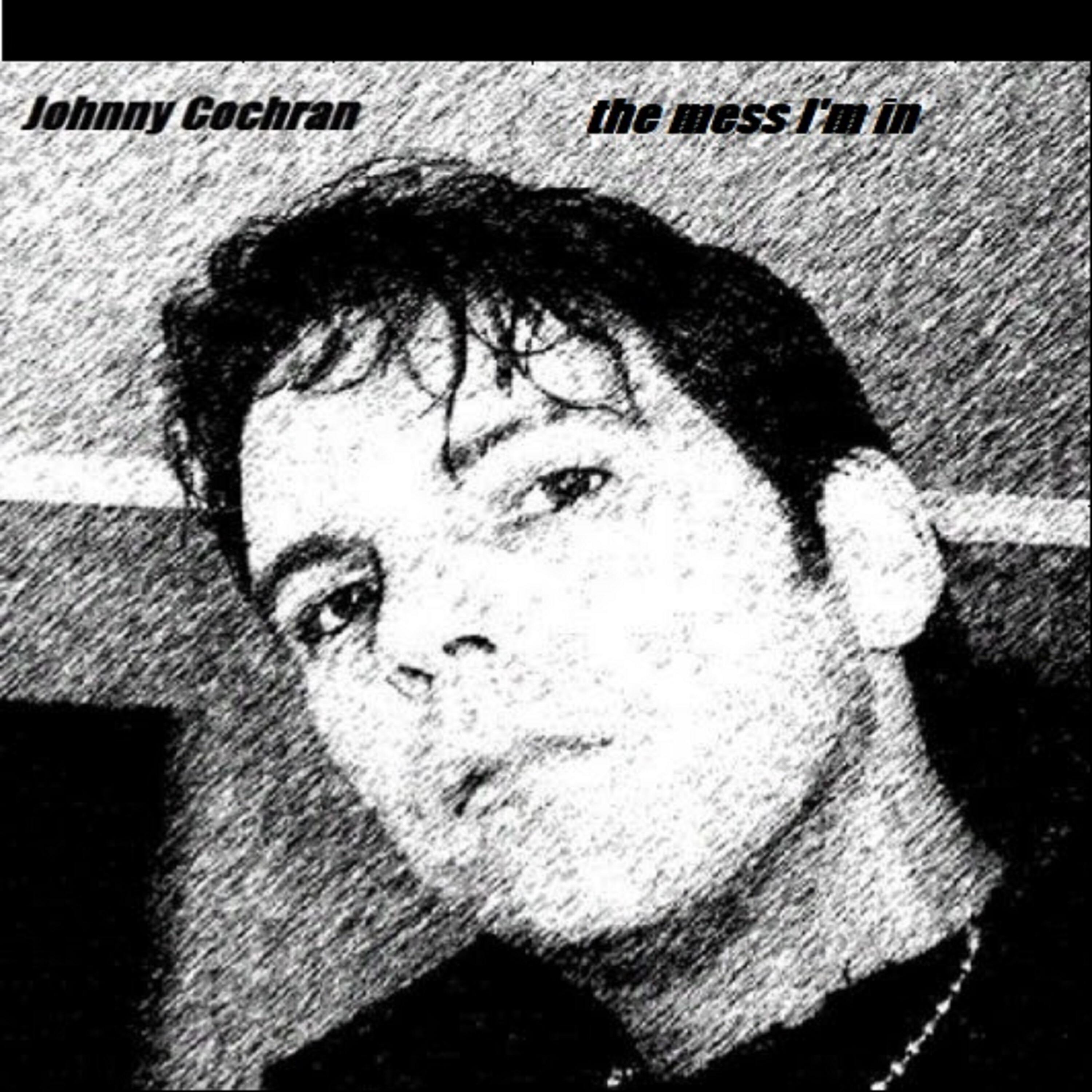 Релиз The Mess I'm In