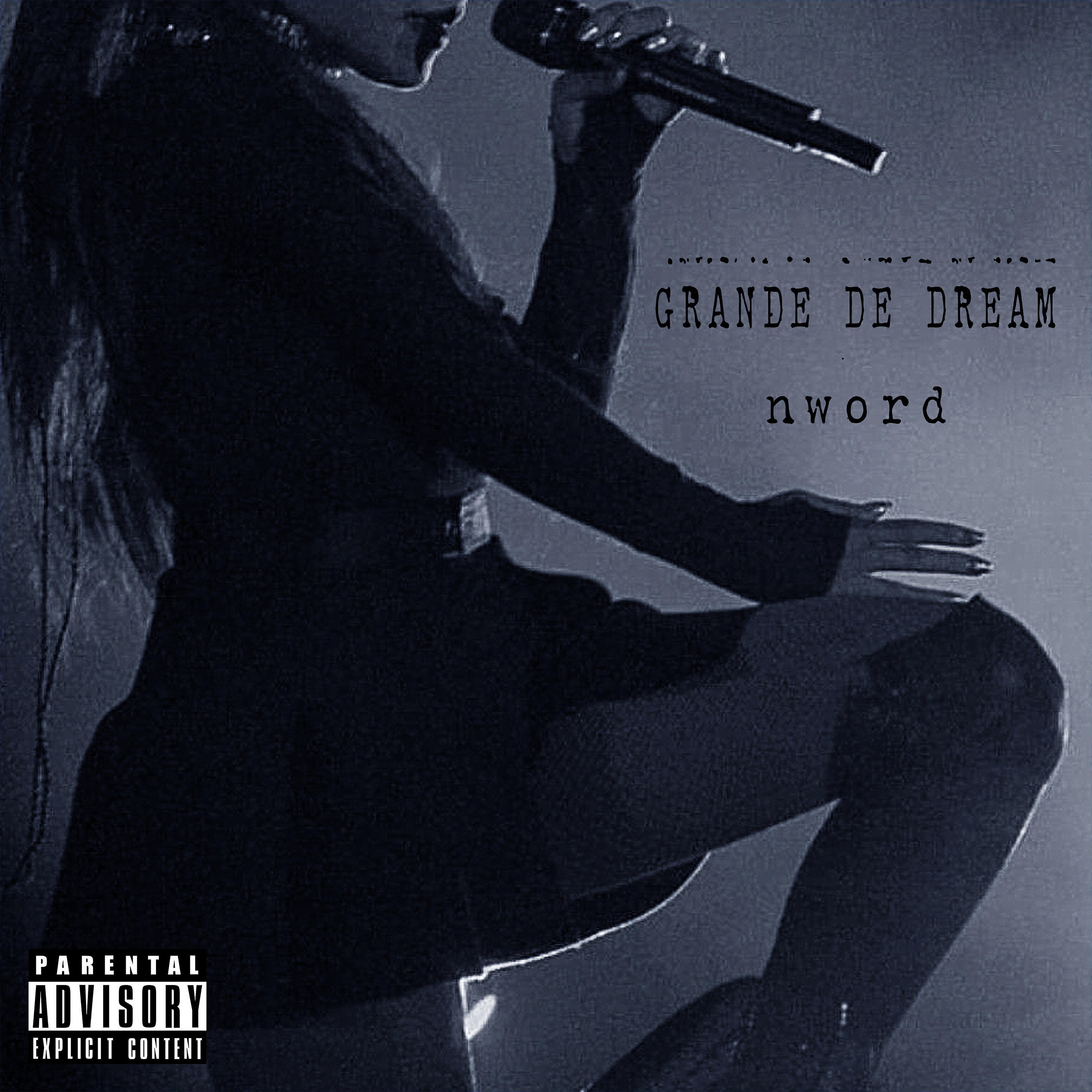 Релиз Grande De Dream
