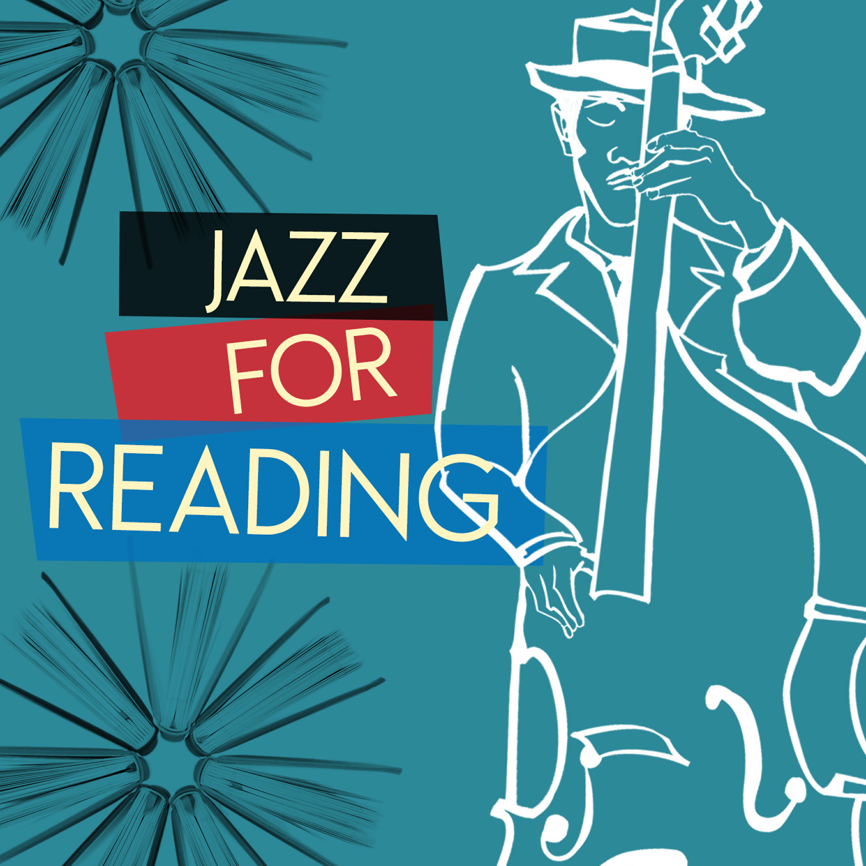 Скачать песню Read with Jazz - Lullaby of Birdland бесплатно в MP3 для Android и iOS