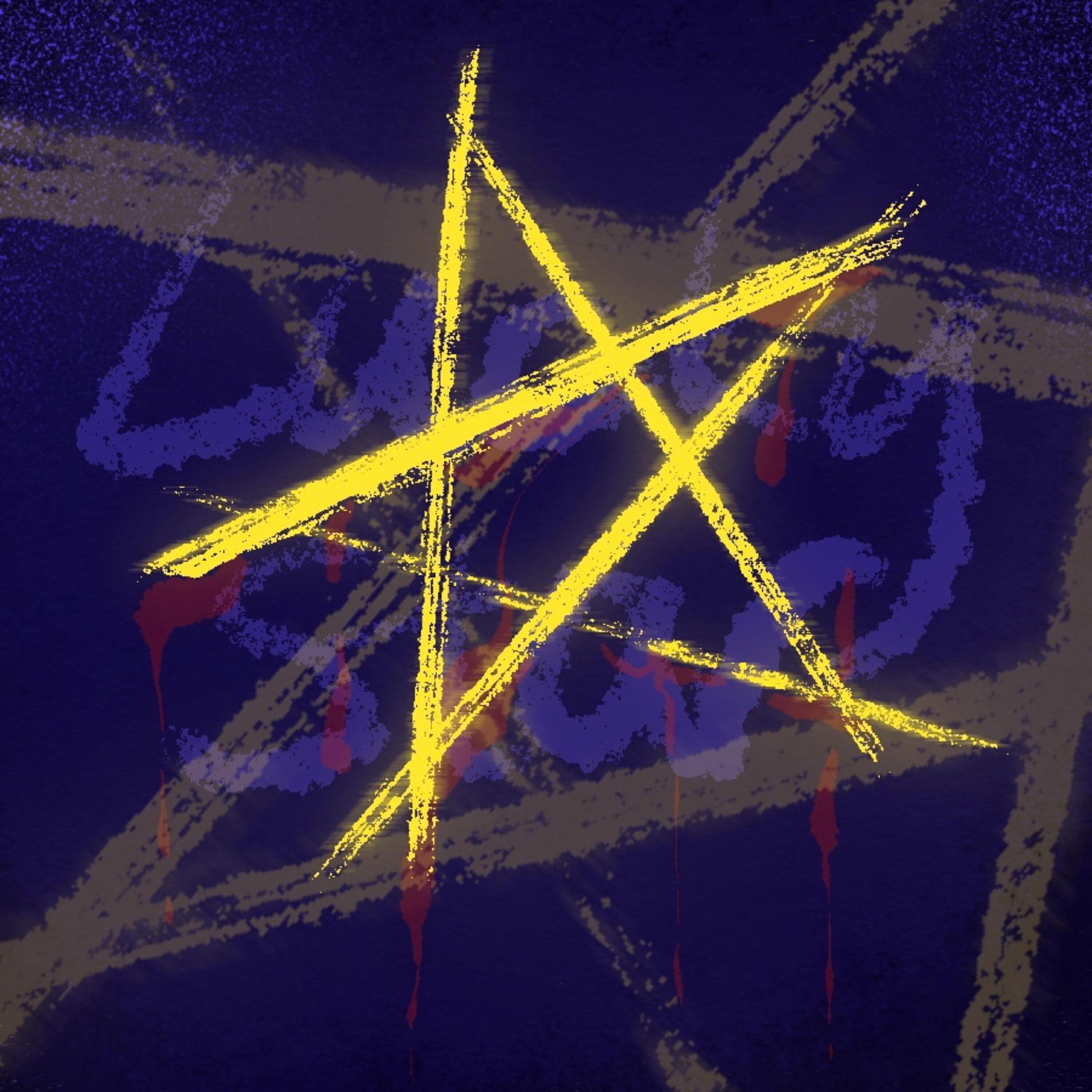 Релиз Lucky Star