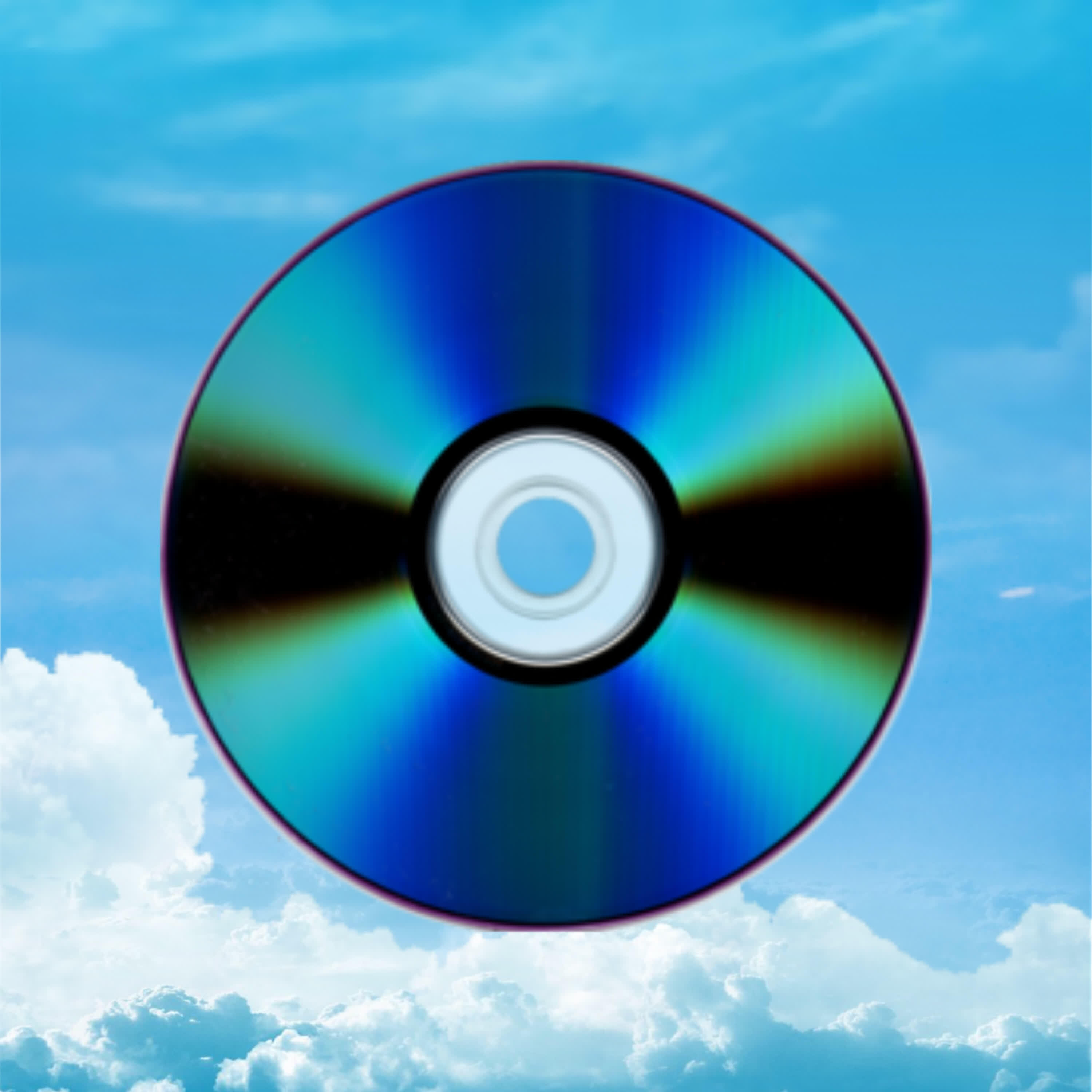 Релиз Aether