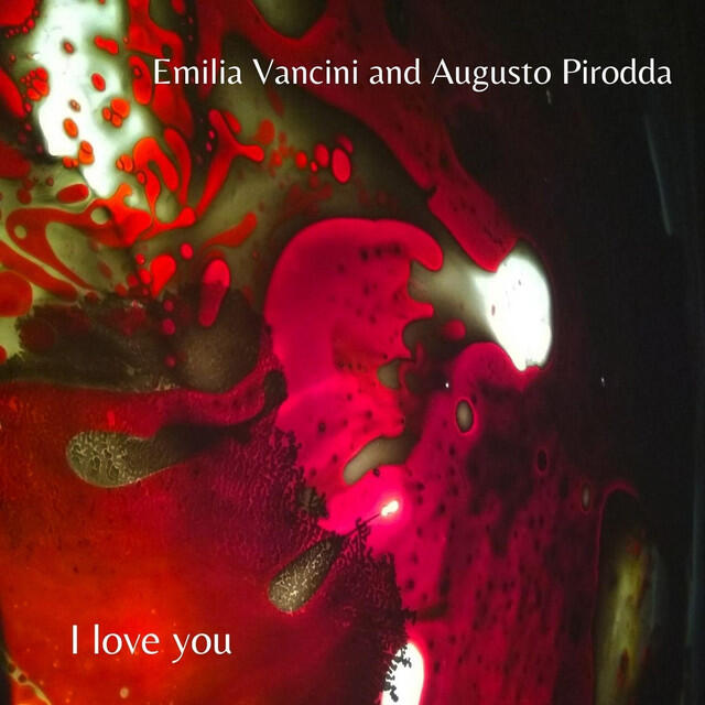 Релиз I Love You