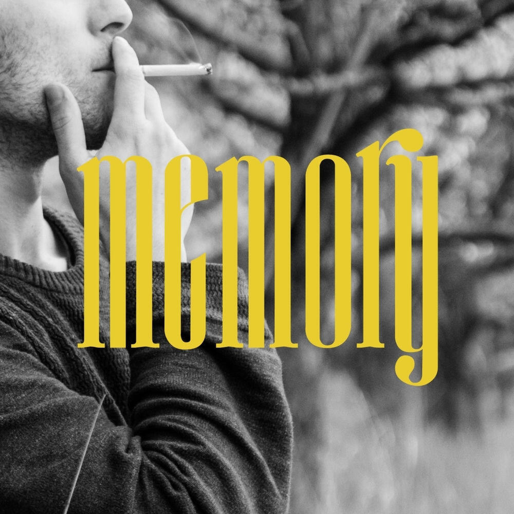Релиз Memory