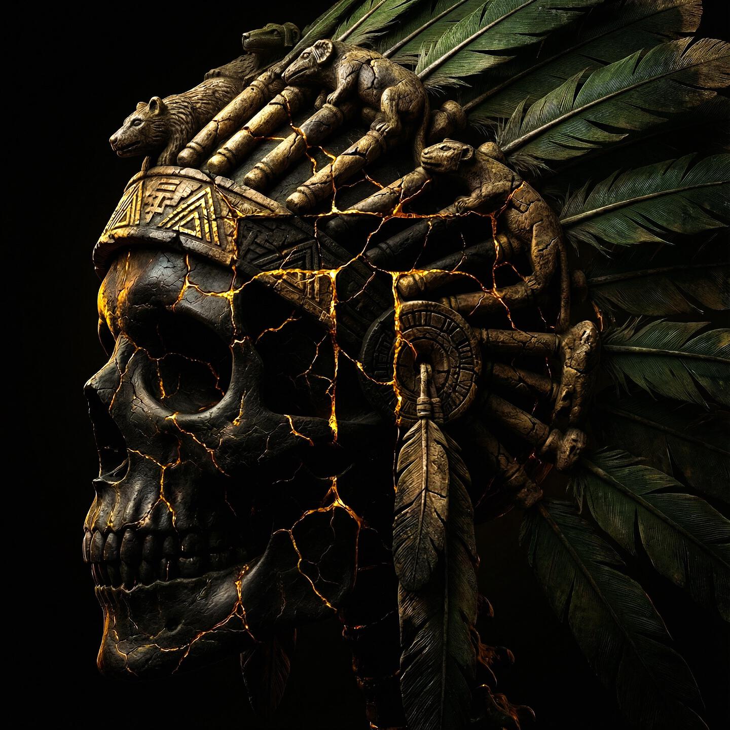 Релиз LOS MUERTOS 2