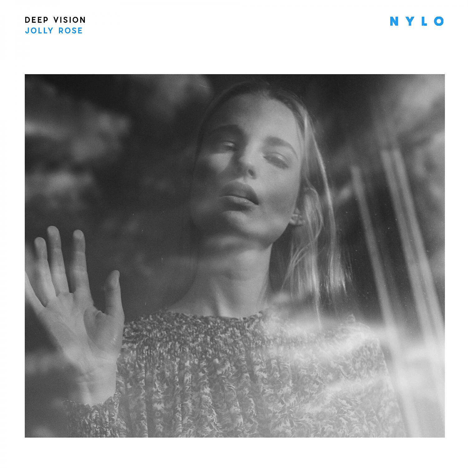 Релиз Jolly Rose