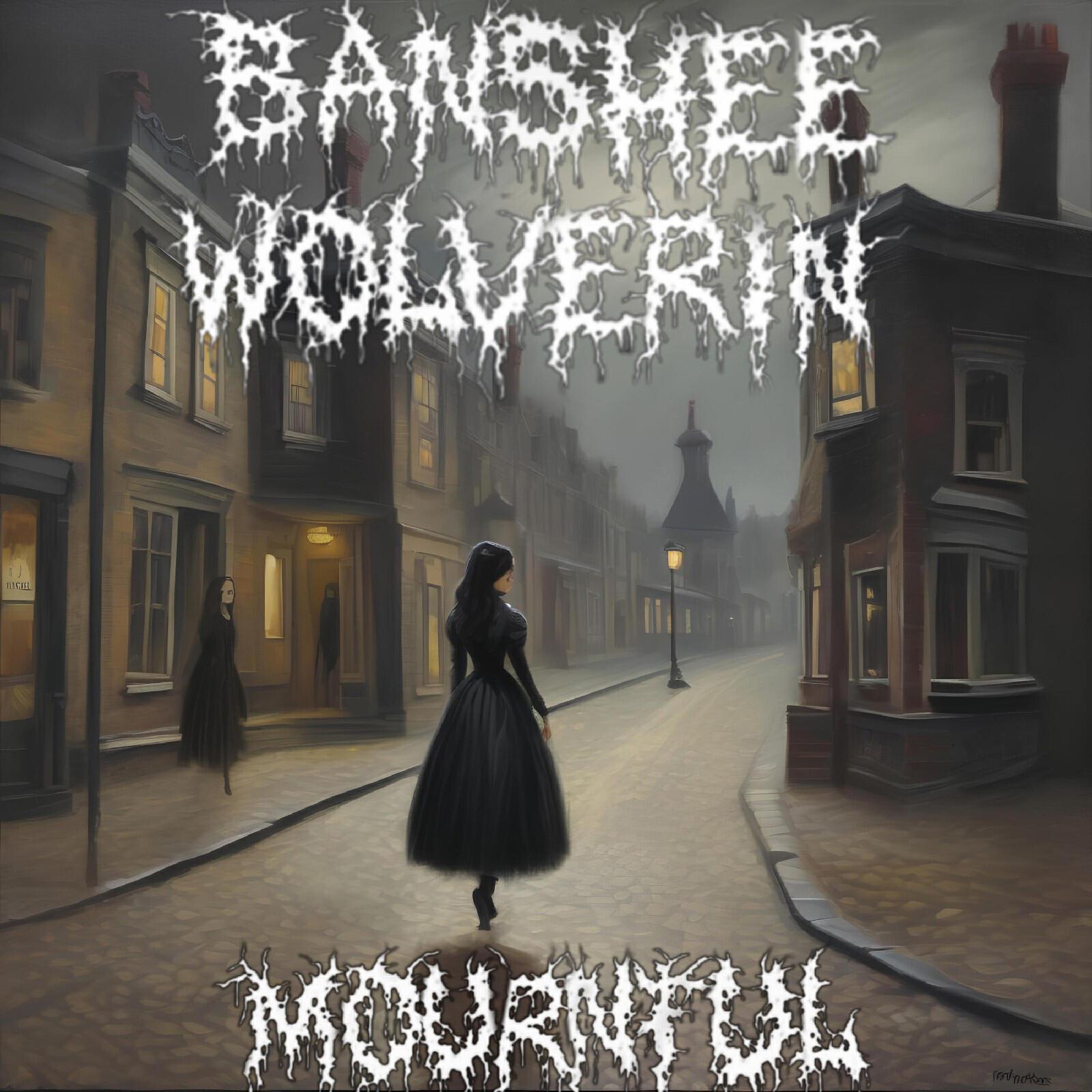 Релиз Mournful