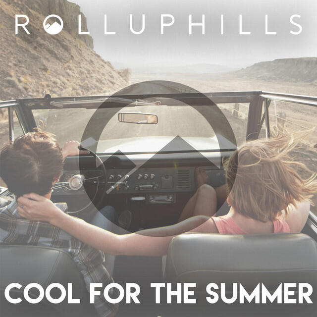 Релиз Cool for the Summer