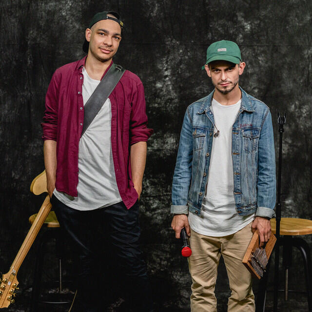 Релиз Rampage (BEZ BITU)