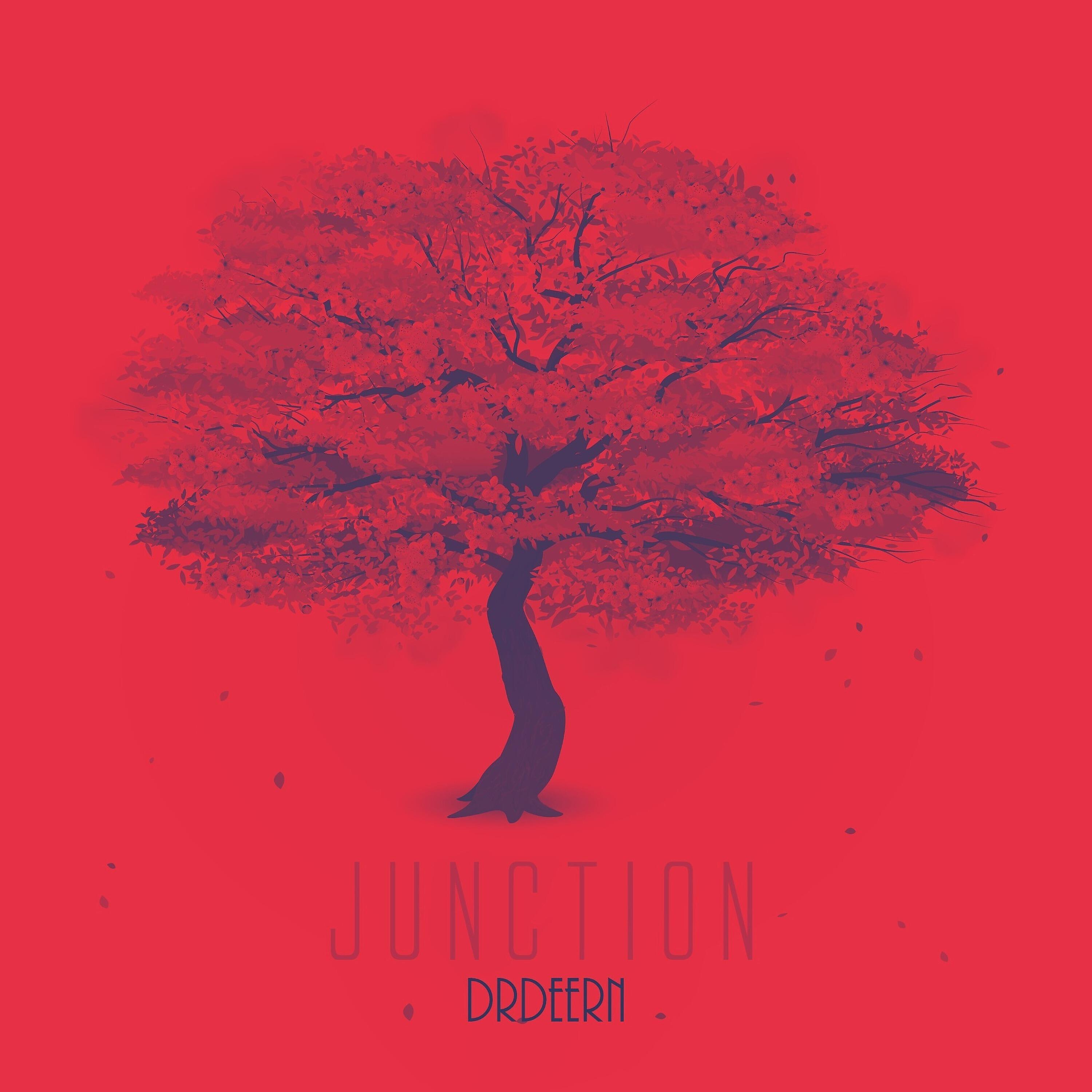 Релиз Junction