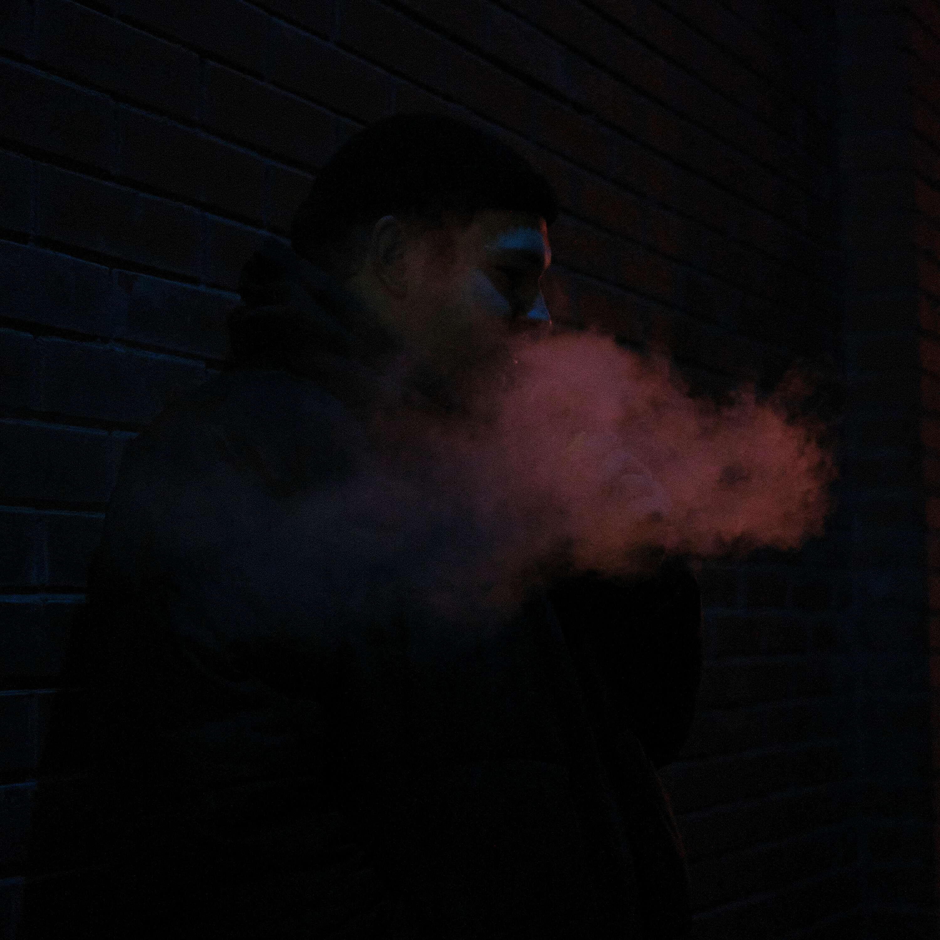 Релиз Soul Chronicles