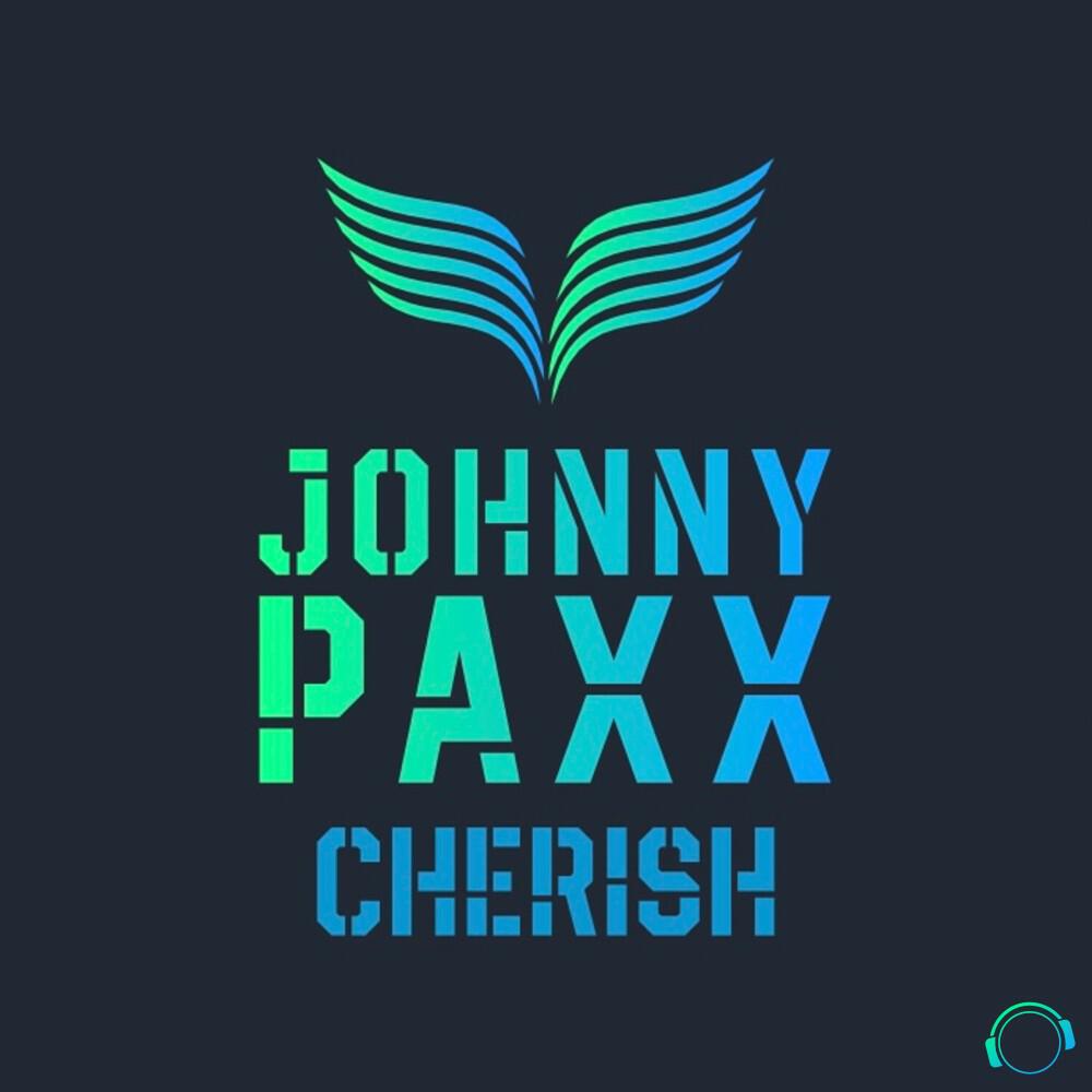 Релиз Cherish