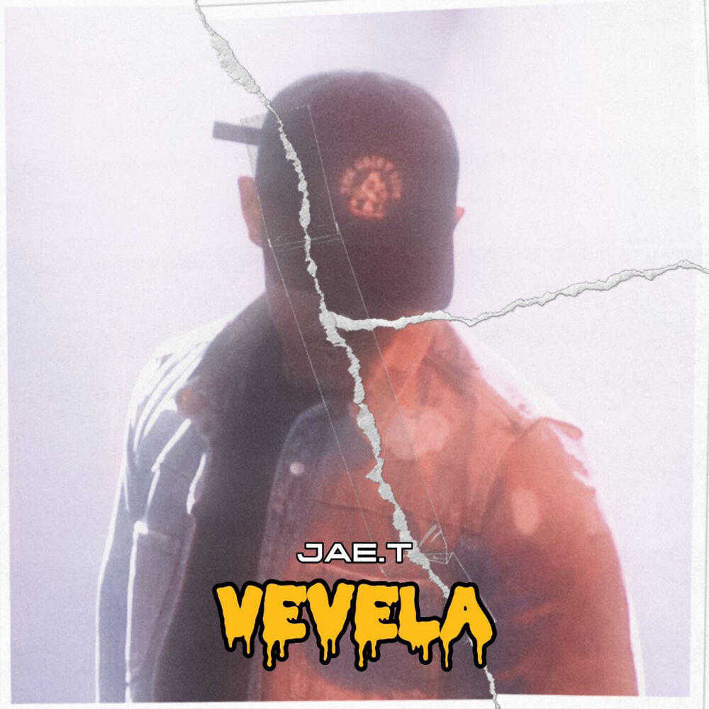 Релиз Vevela