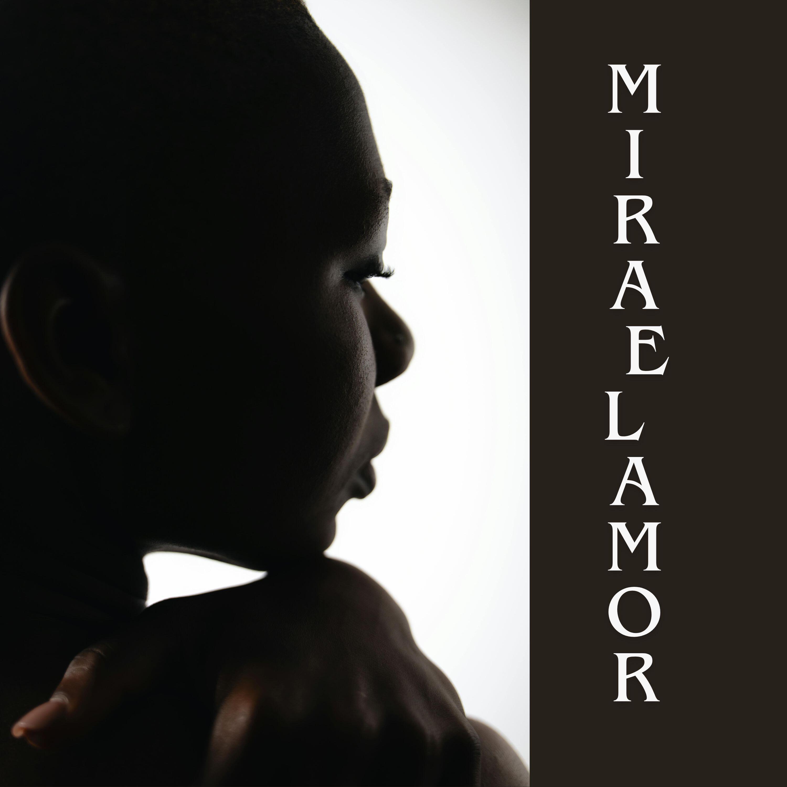 Релиз Mira el Amor