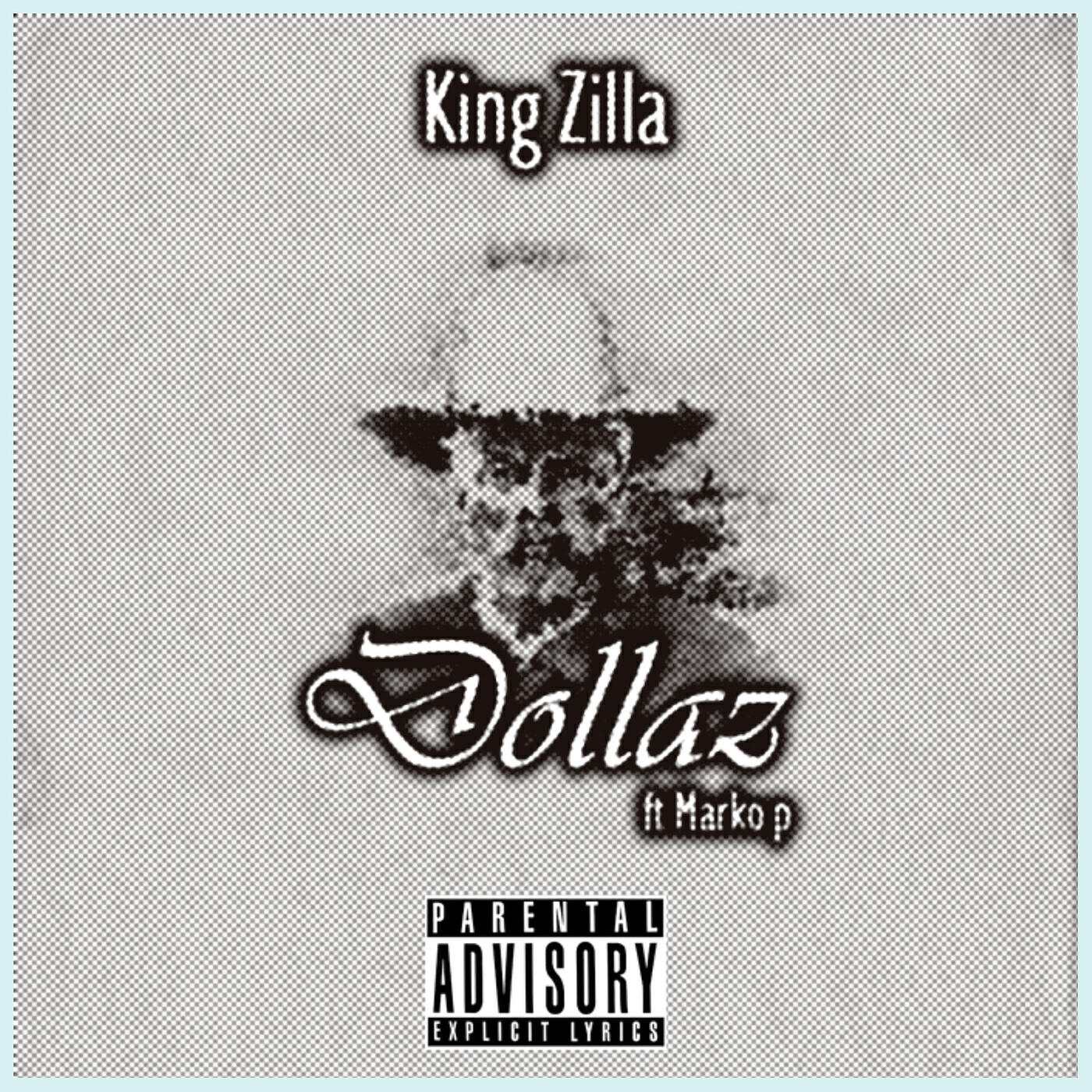 Релиз Dollaz