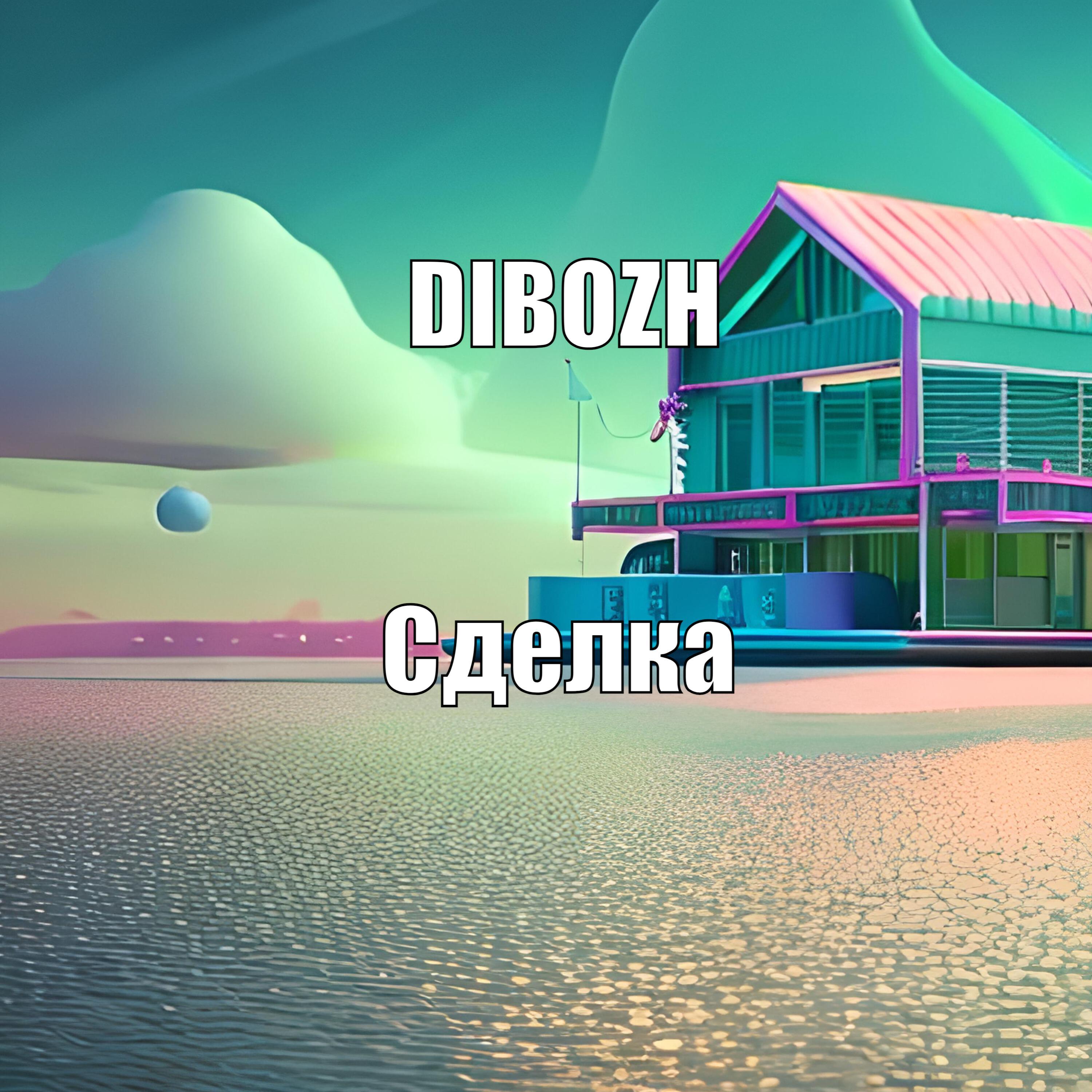 Релиз Сделка