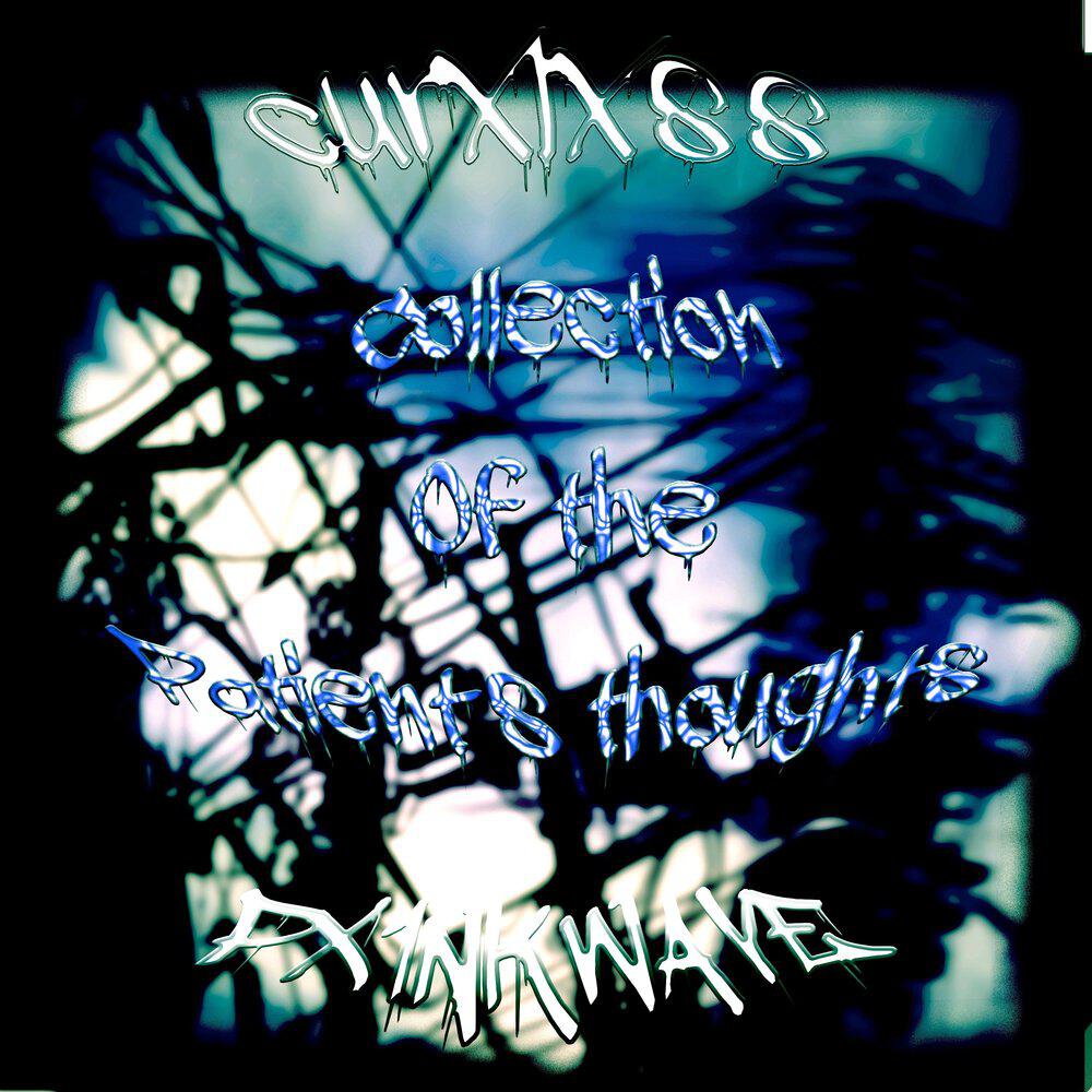 Релиз Collection of the patient's thoughts