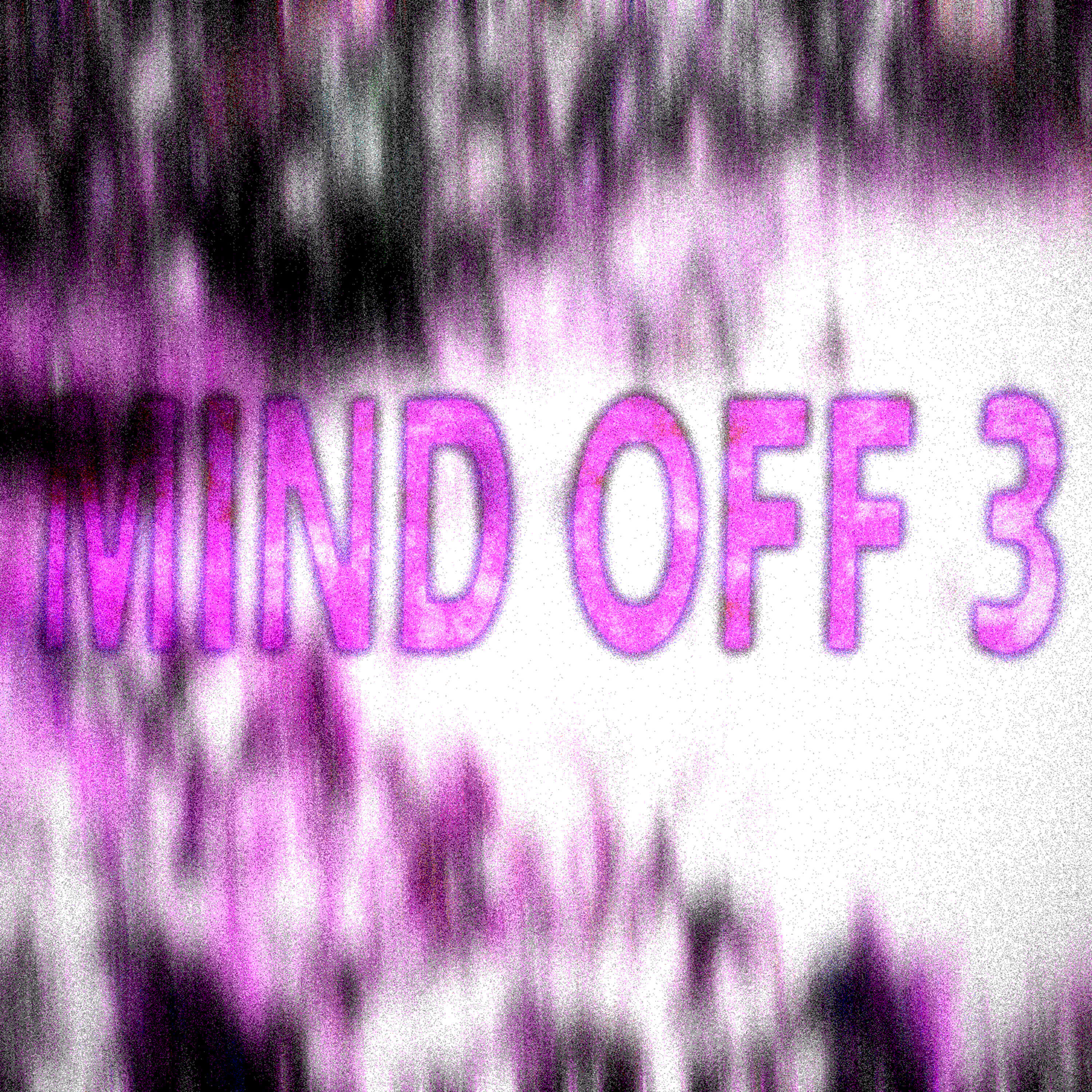 Релиз Mind off 3