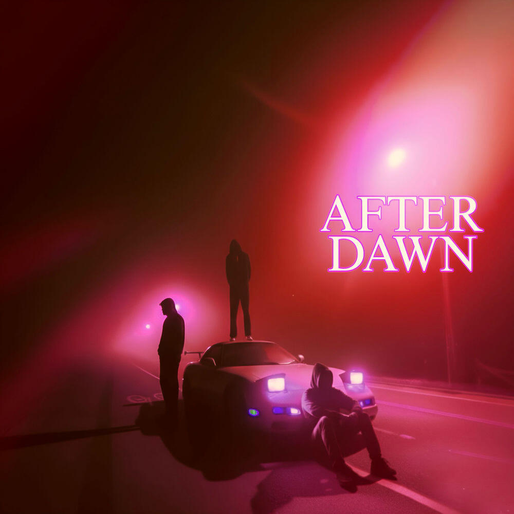 Релиз After Dawn