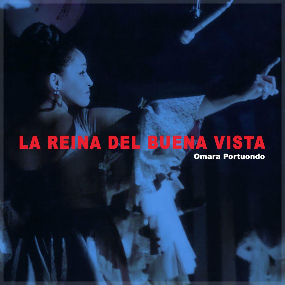 Релиз La Reina del Buena Vista